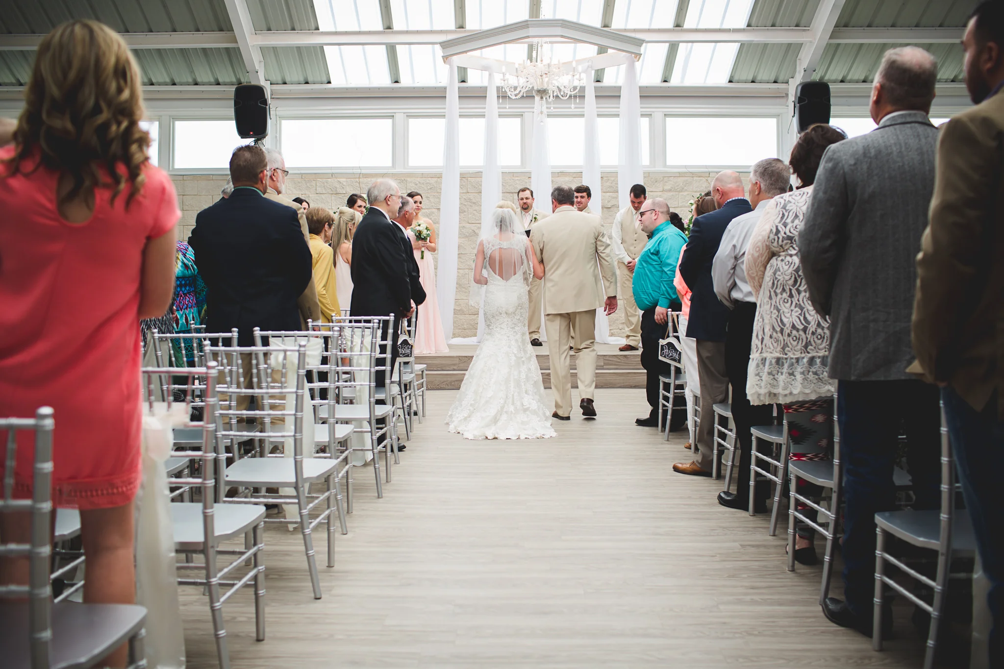texas-wedding-photographer