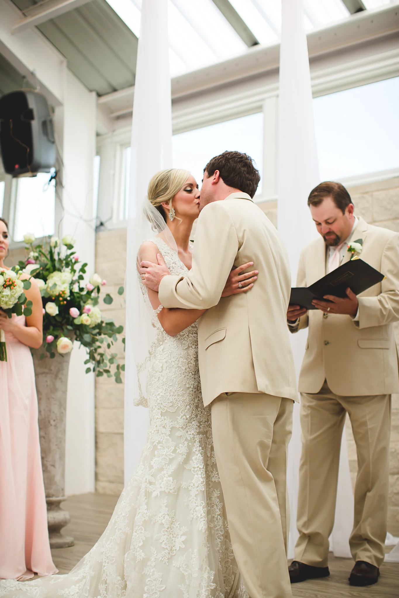texas-wedding-photographer
