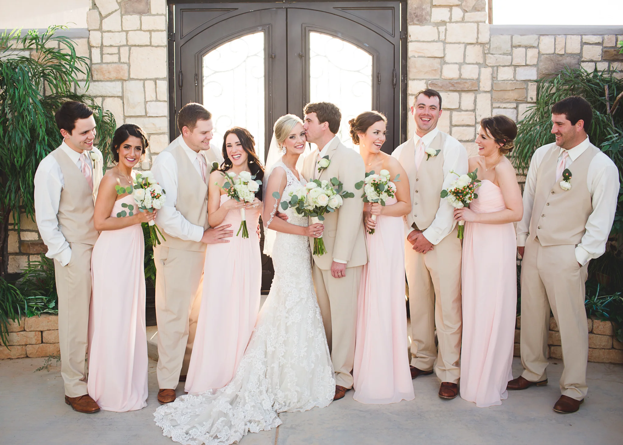 texas-wedding-photographer