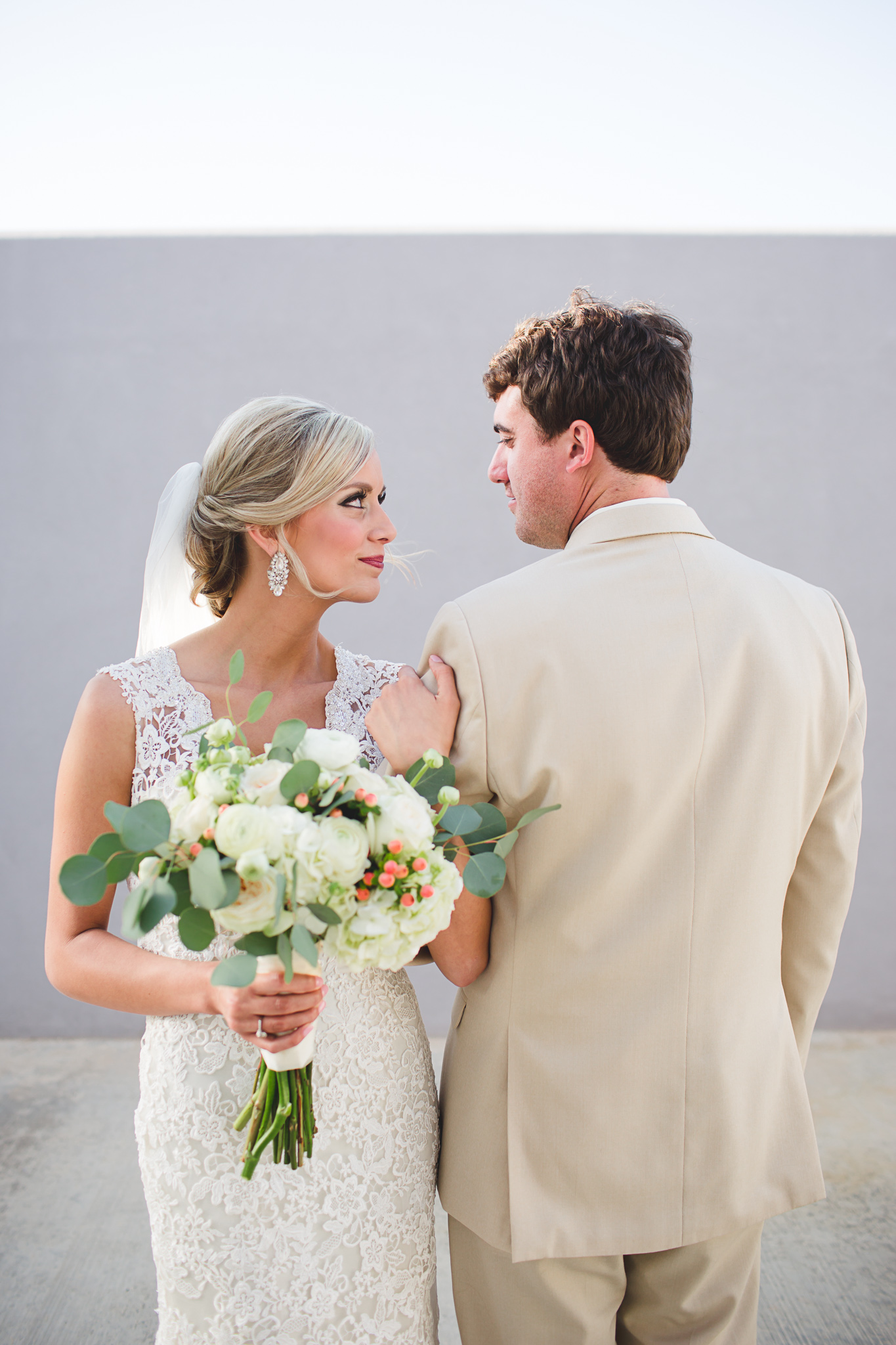 amarillo-texas-photographer