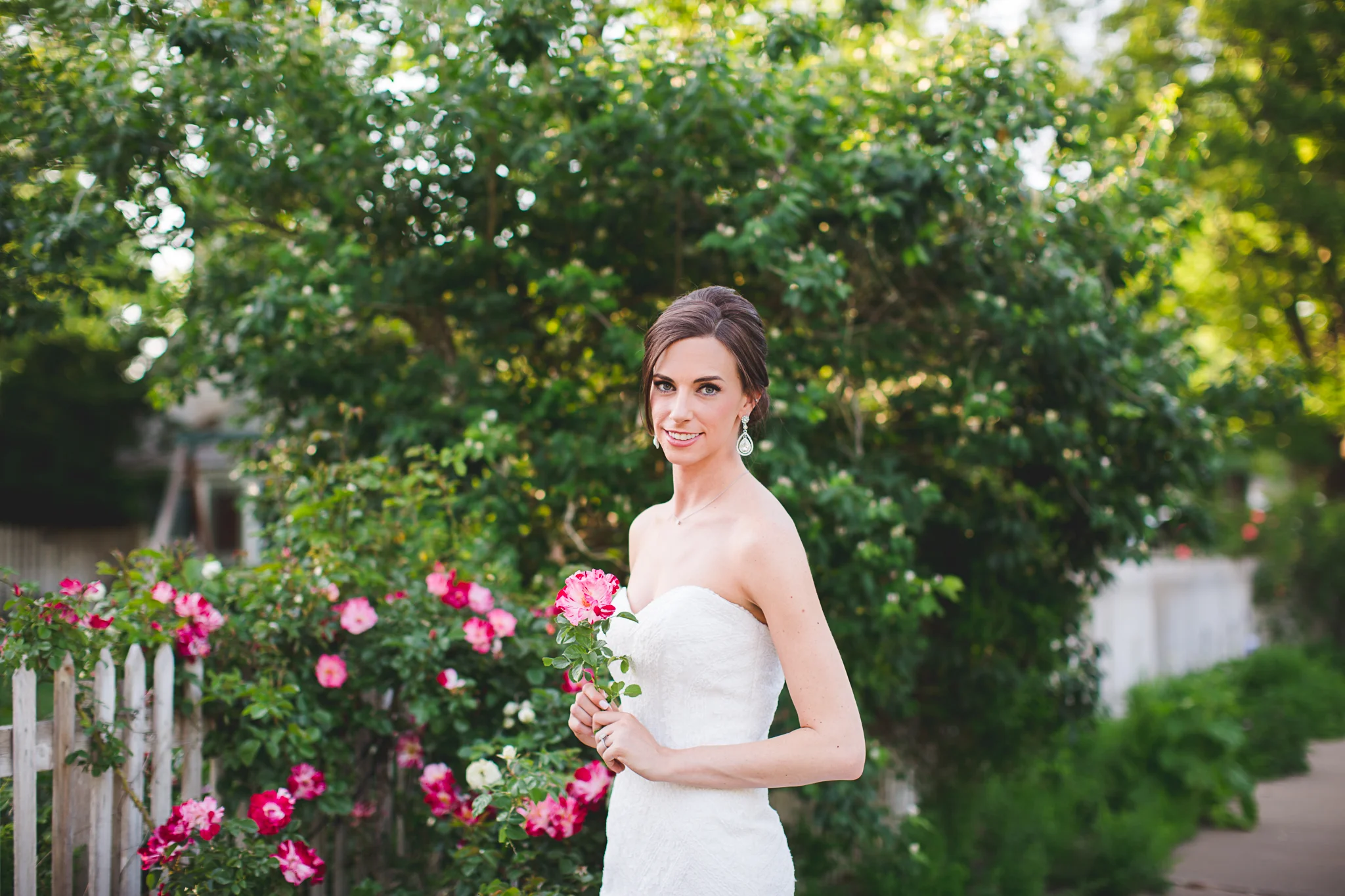 amarillo-texas-wedding-photographer