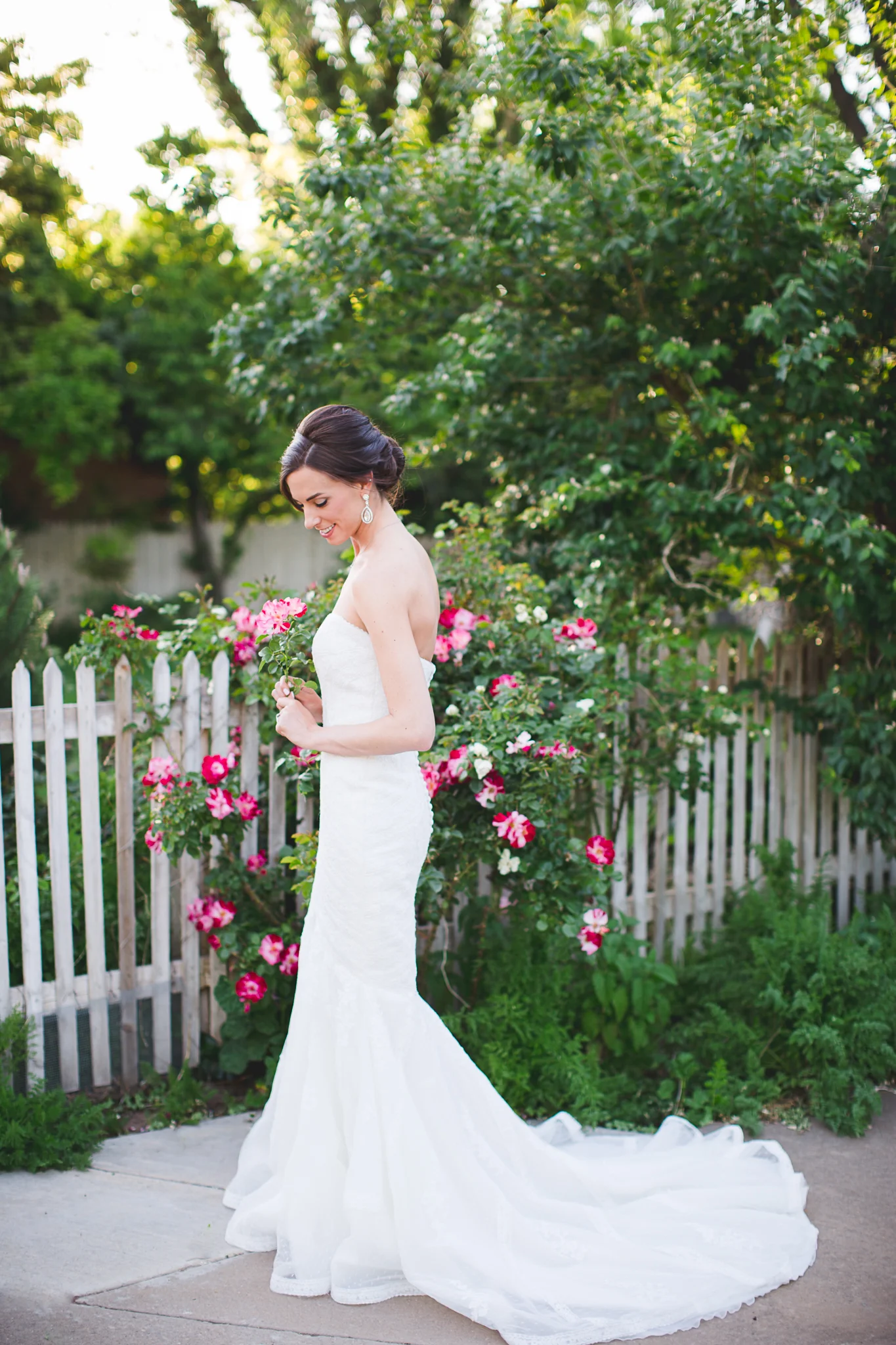 photographer-in-amarillo-tx