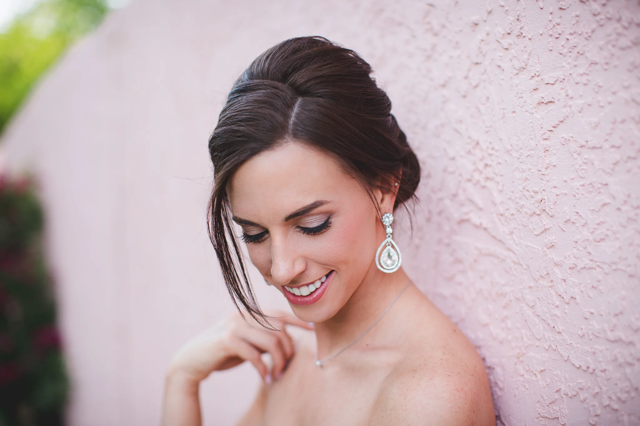 texas-wedding-photographer