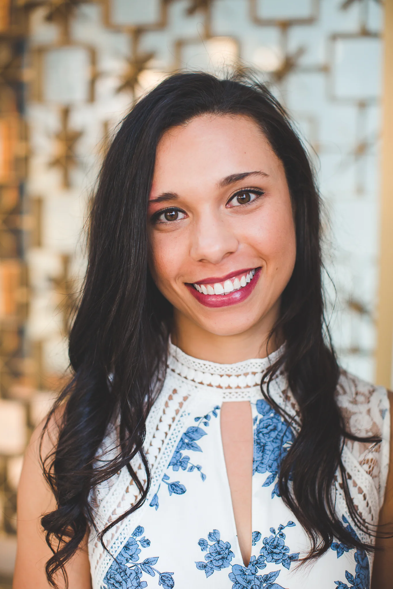 photographer-amarillo