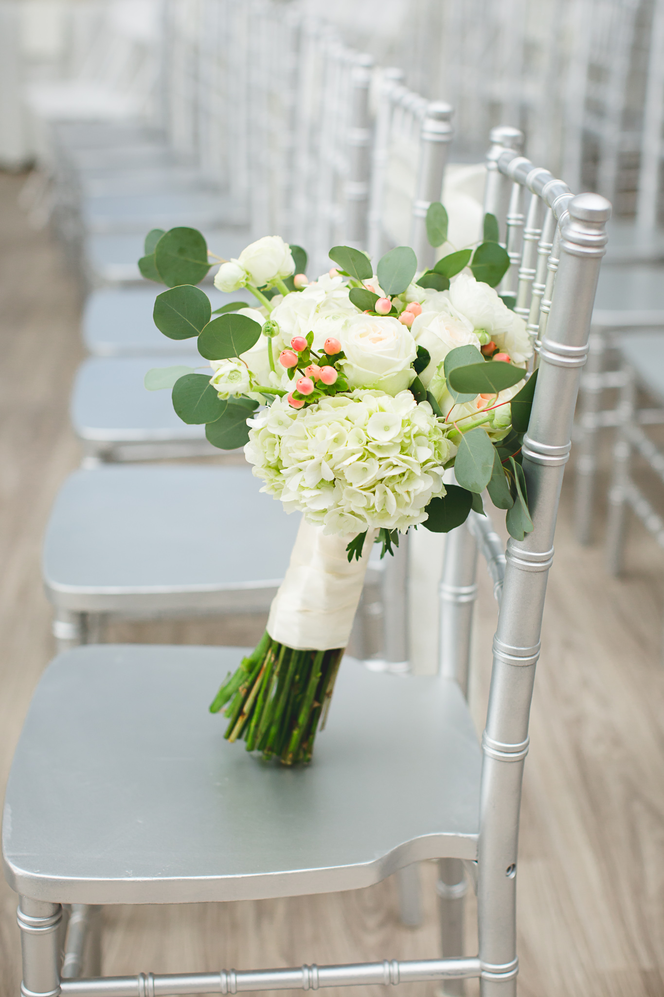 amarillo-texas-wedding-photographer