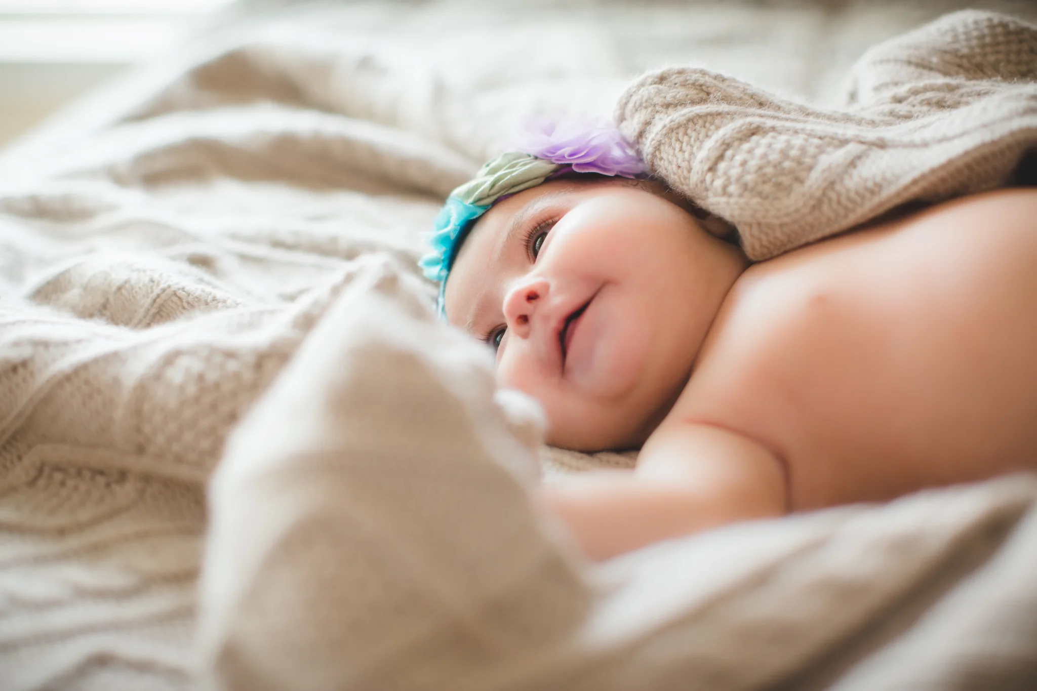 mia (9 of 34).jpg