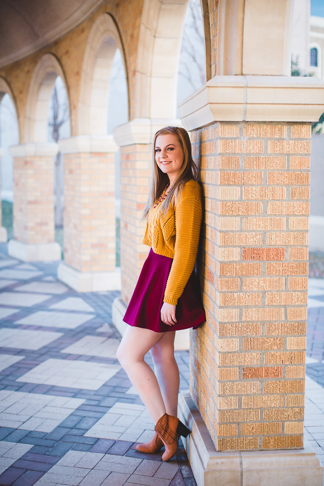 amarillo-photographer