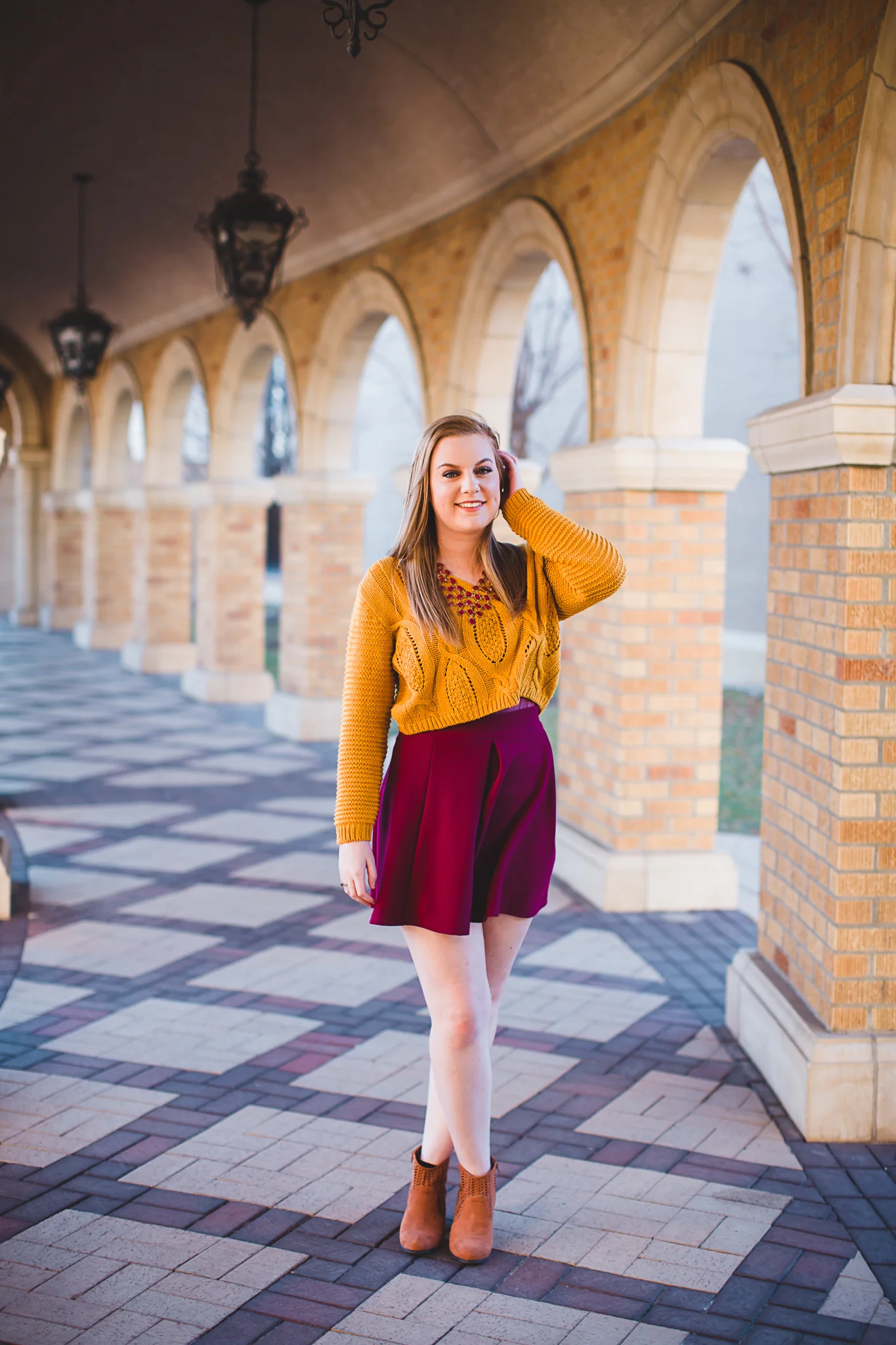 amarillo-photographer
