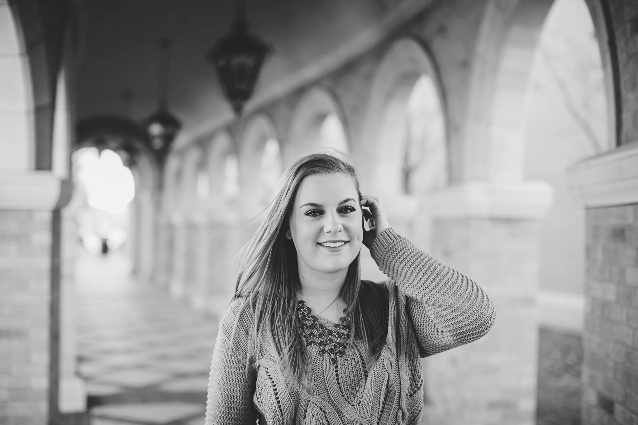 amarillo-senior-photographer