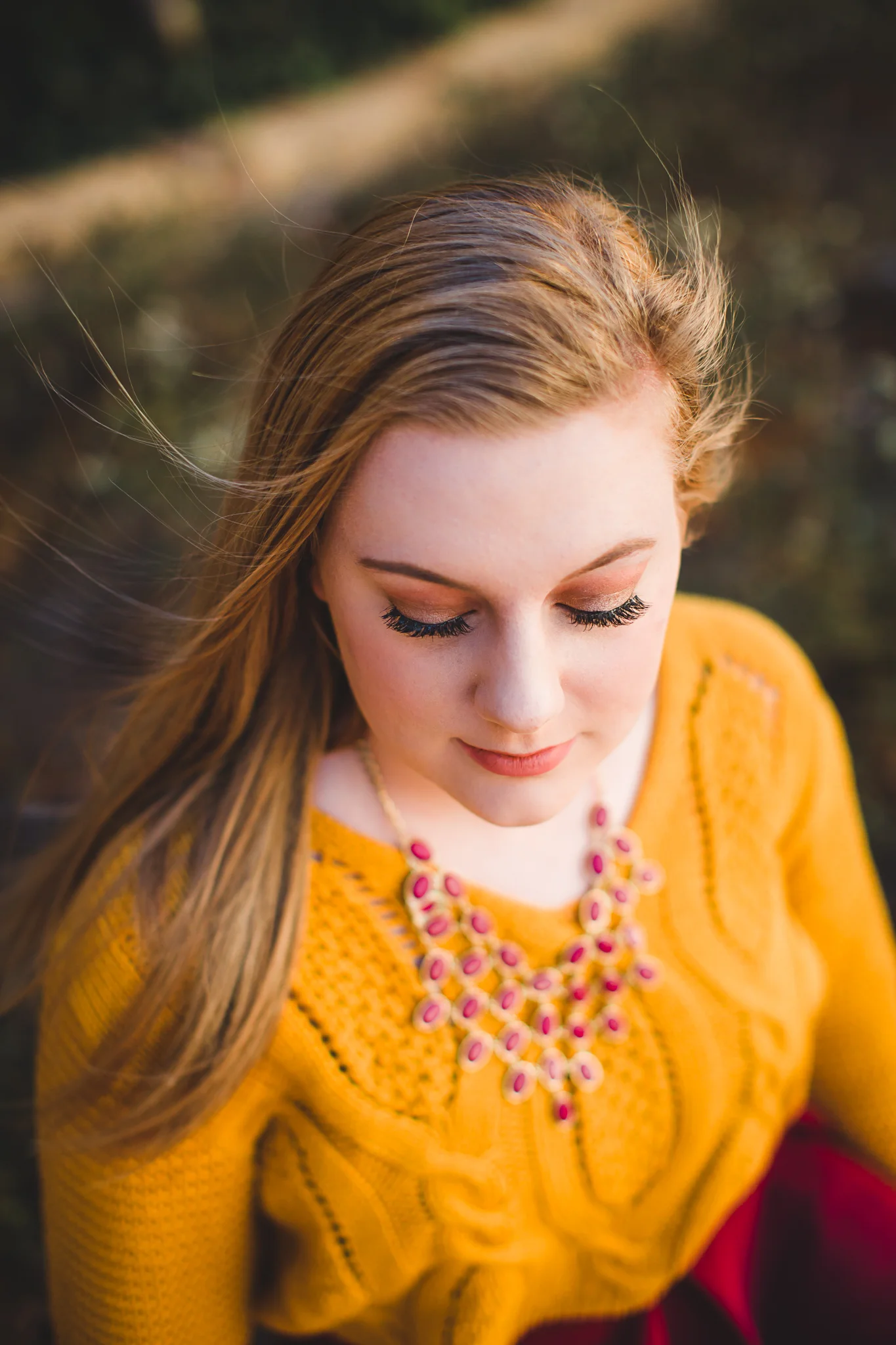 amarillo-senior-photographer