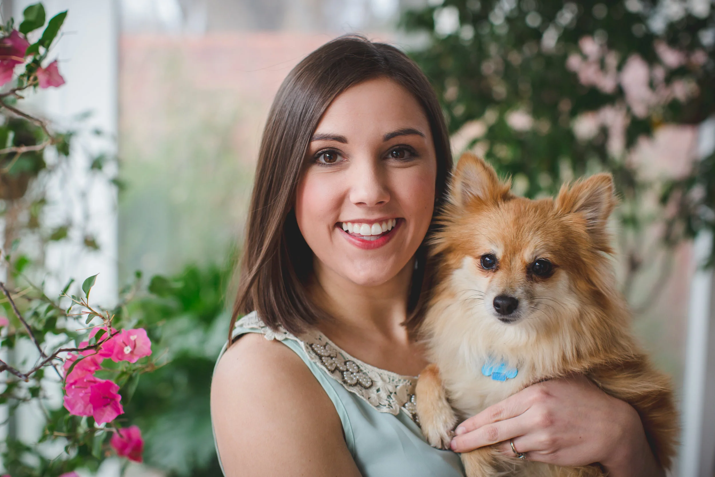 What you should know about my personality before hiring me