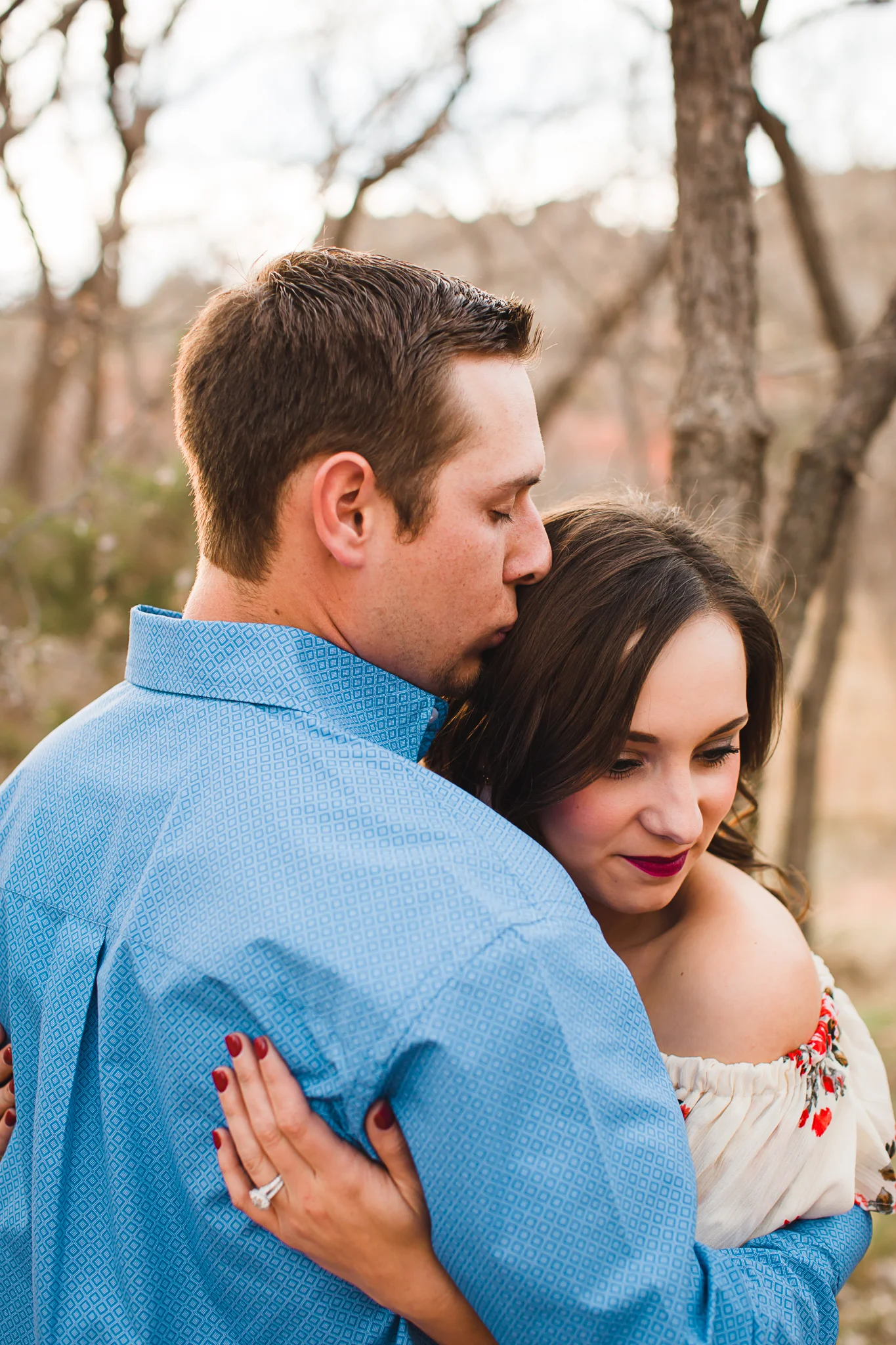 amarillo-photographer