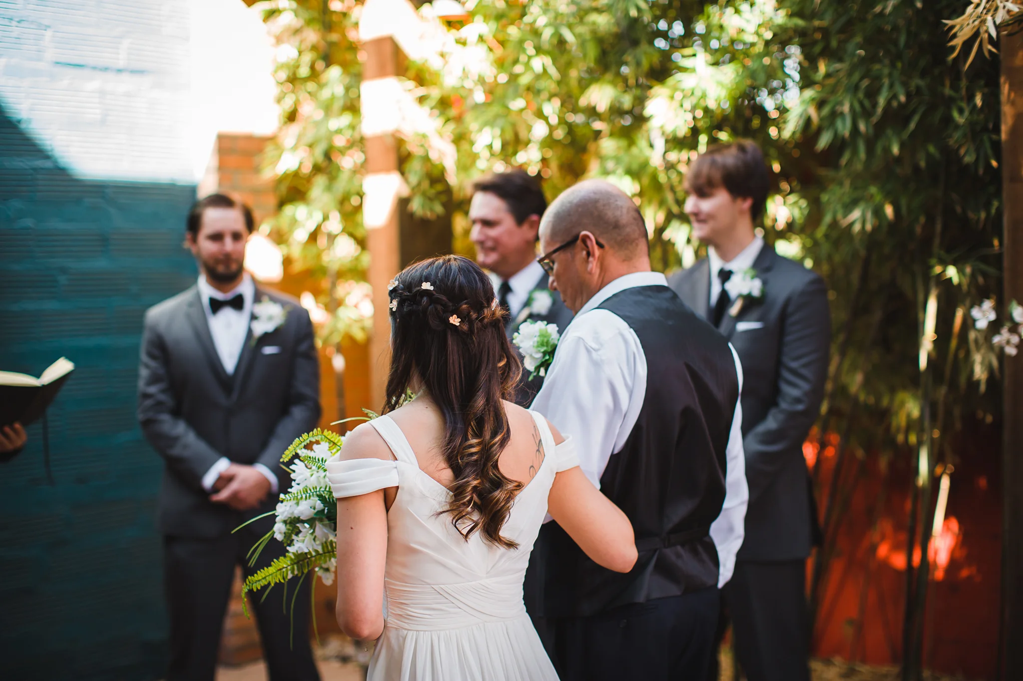 wedding-photographer-lubbock