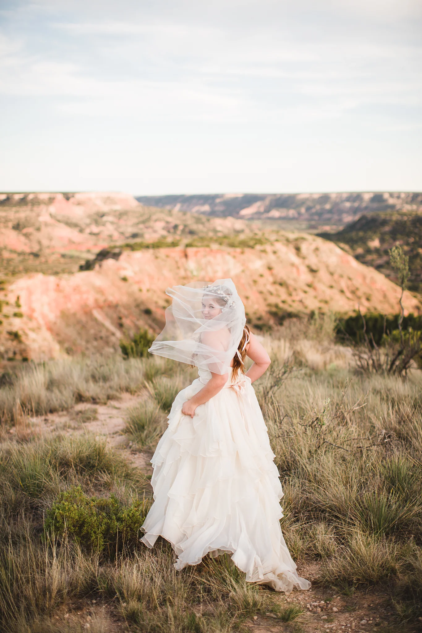 wedding-photographer-texas