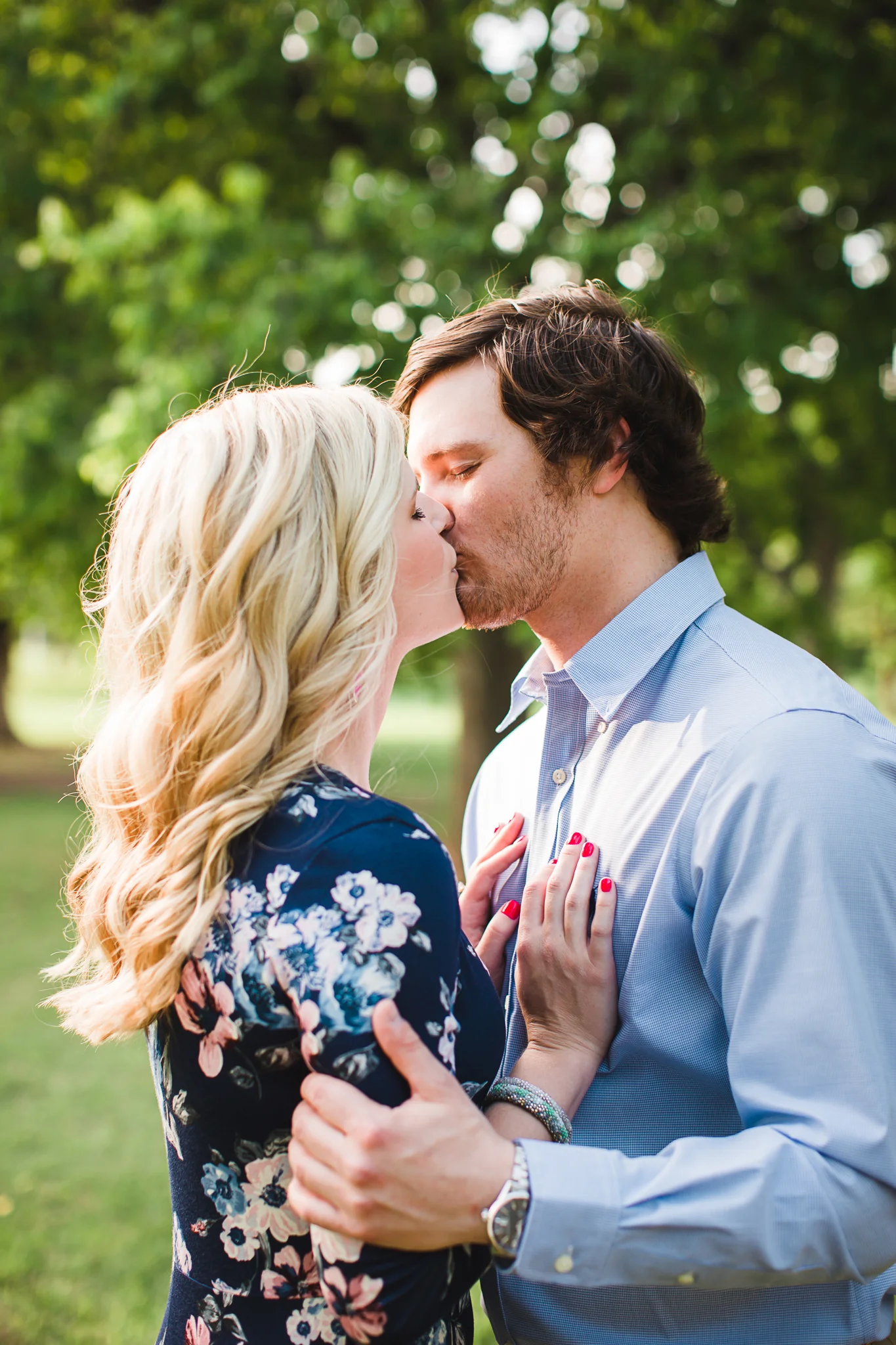 wedding-photographer-amarillo-tx