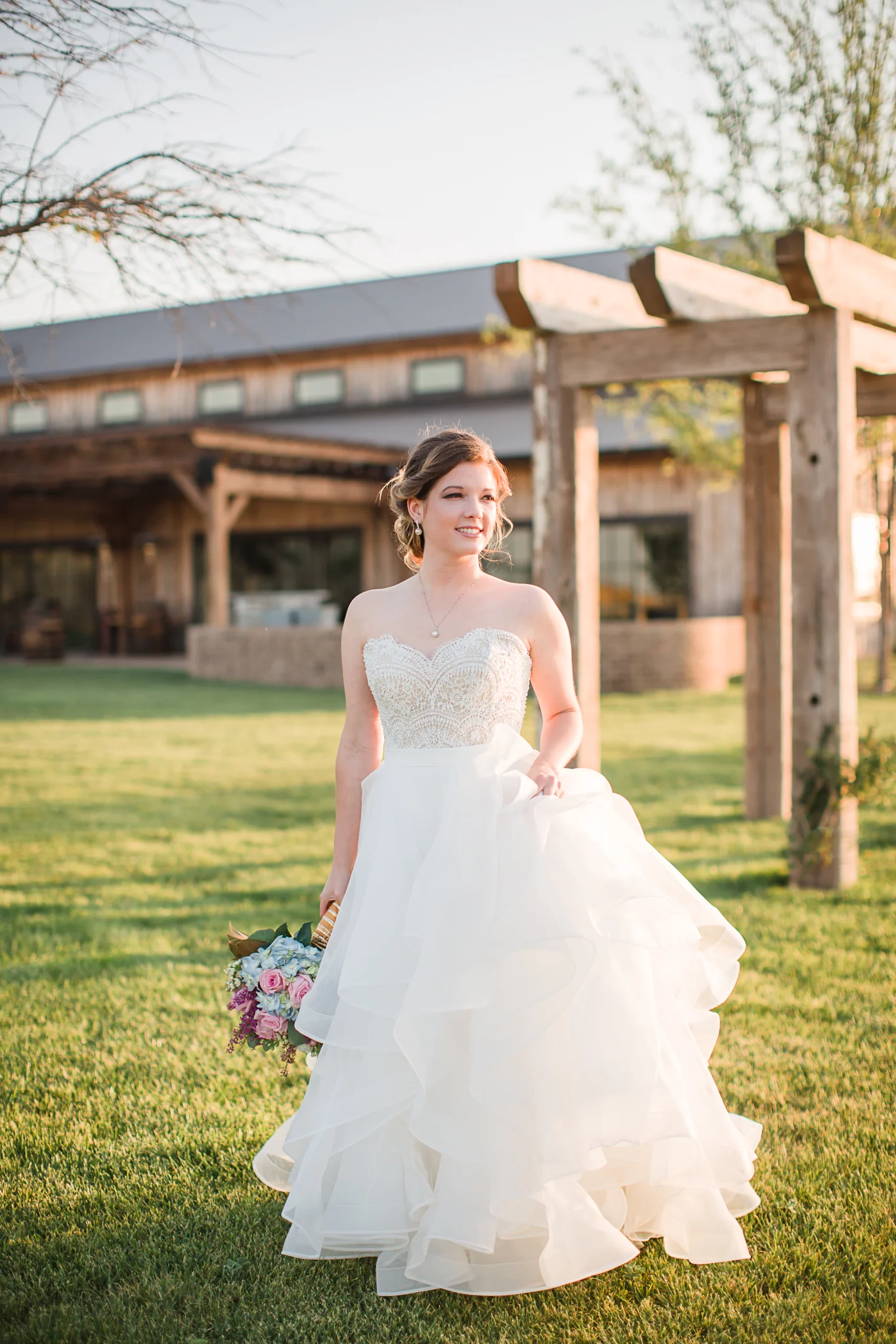 Callie blog (31 of 37).jpg