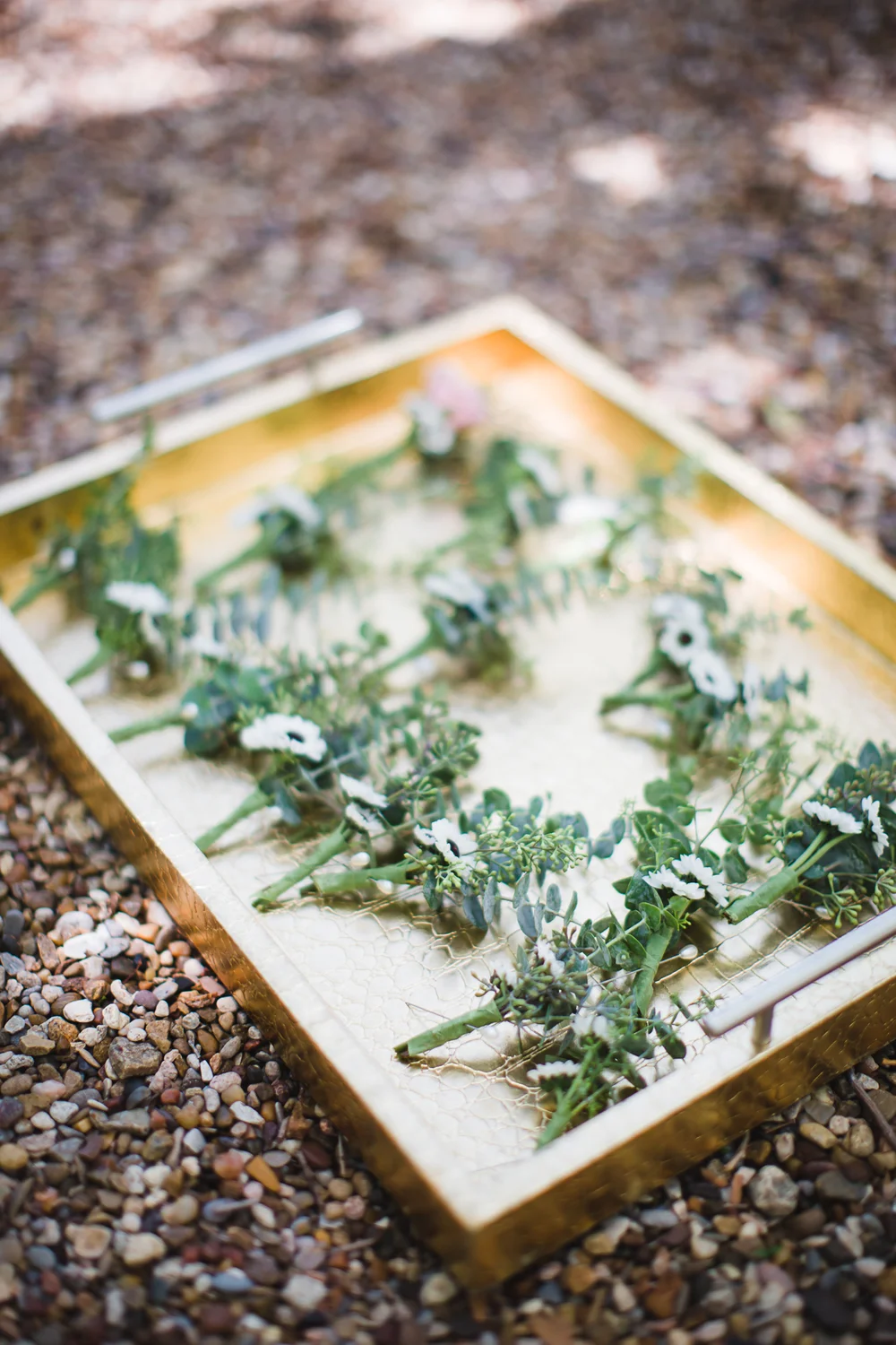 Channing + Josiah | Spirit Ranch Wedding in Lubbock, Texas — Kayla ...