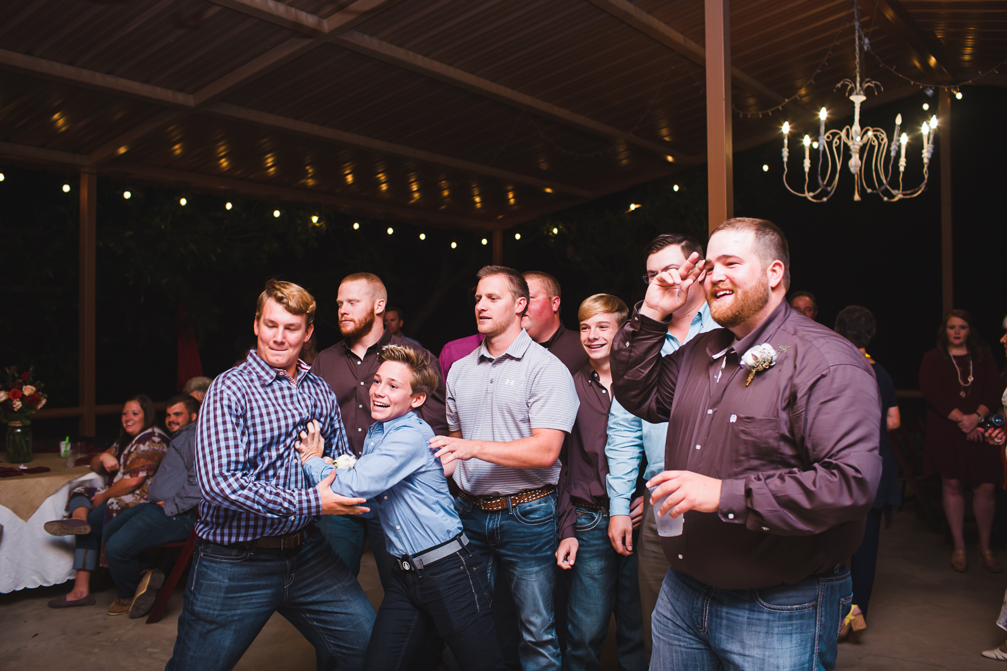 Heffington Blog-66.jpg