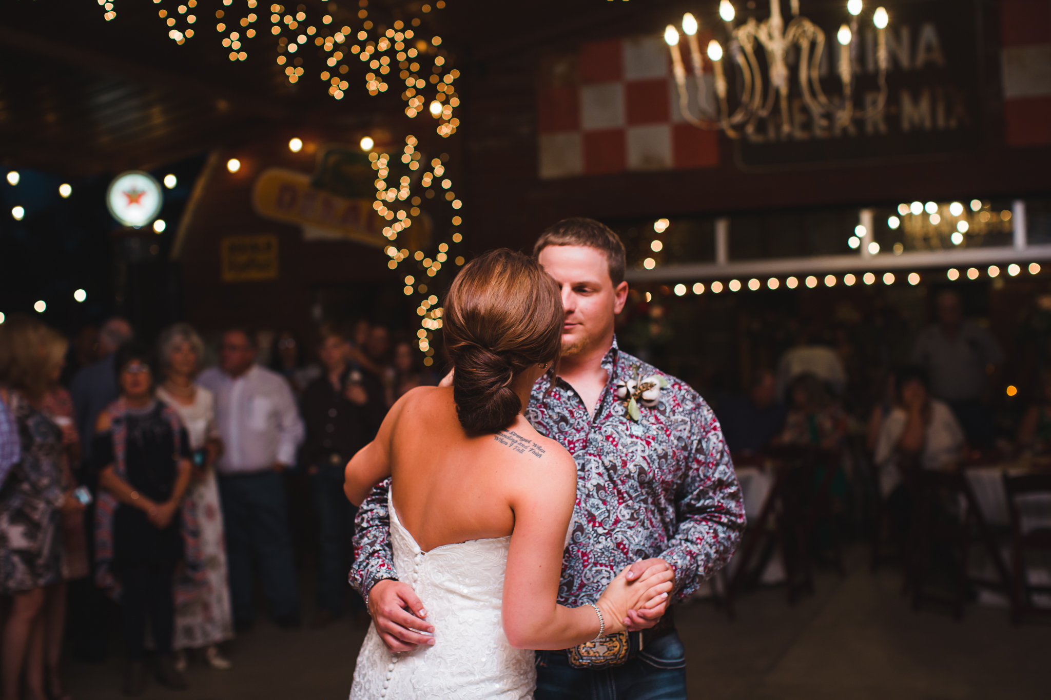 Heffington Blog-59.jpg