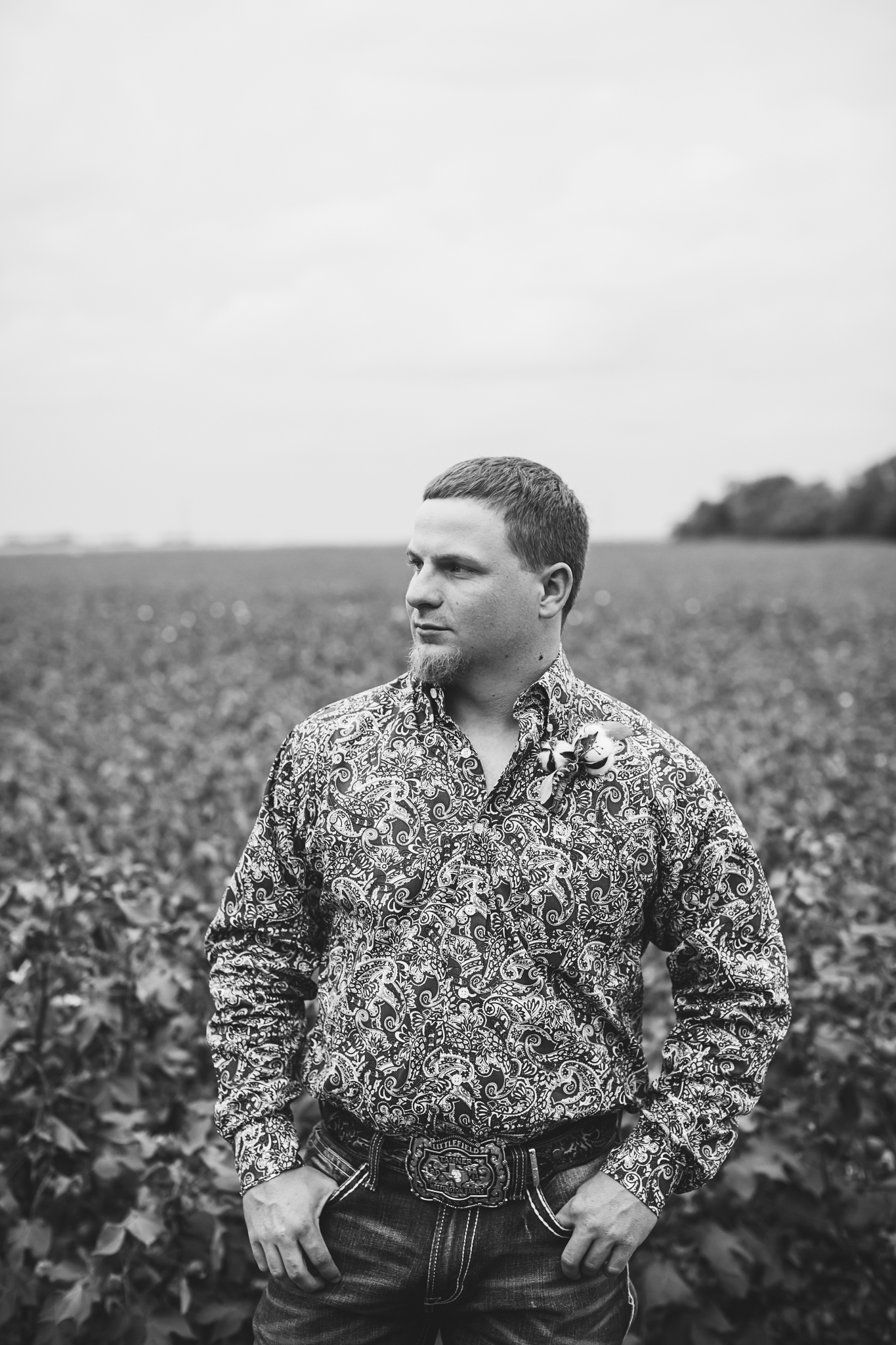 Heffington Blog-38.jpg