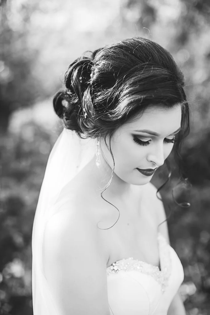 rowell blog (16 of 78).jpg