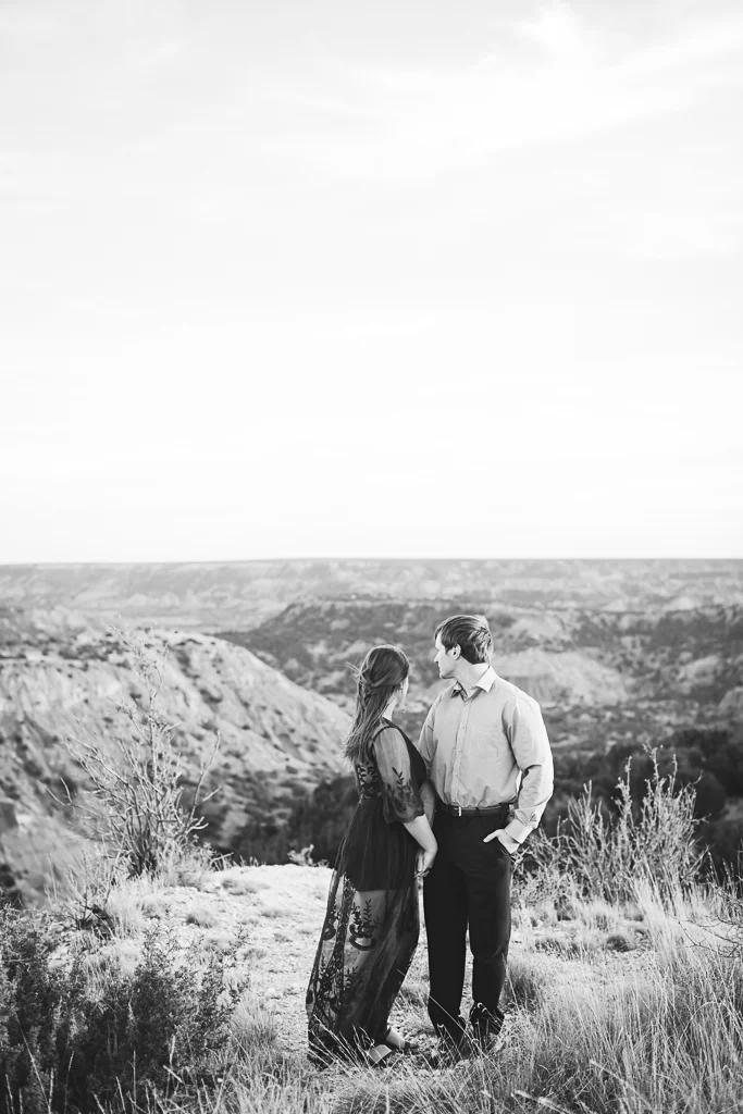 Cassie blog (38 of 40).jpg
