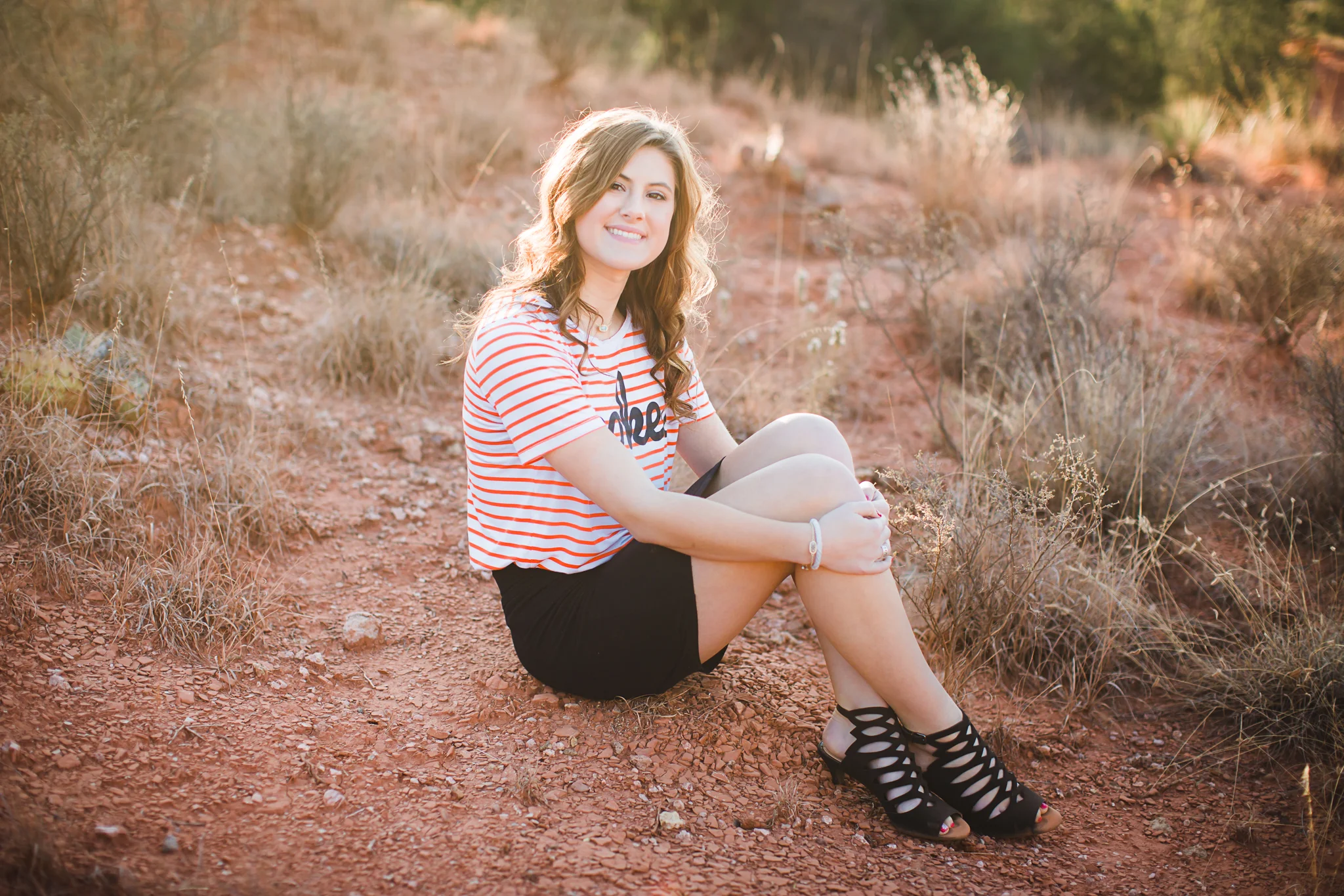 Madison blog-1.jpg
