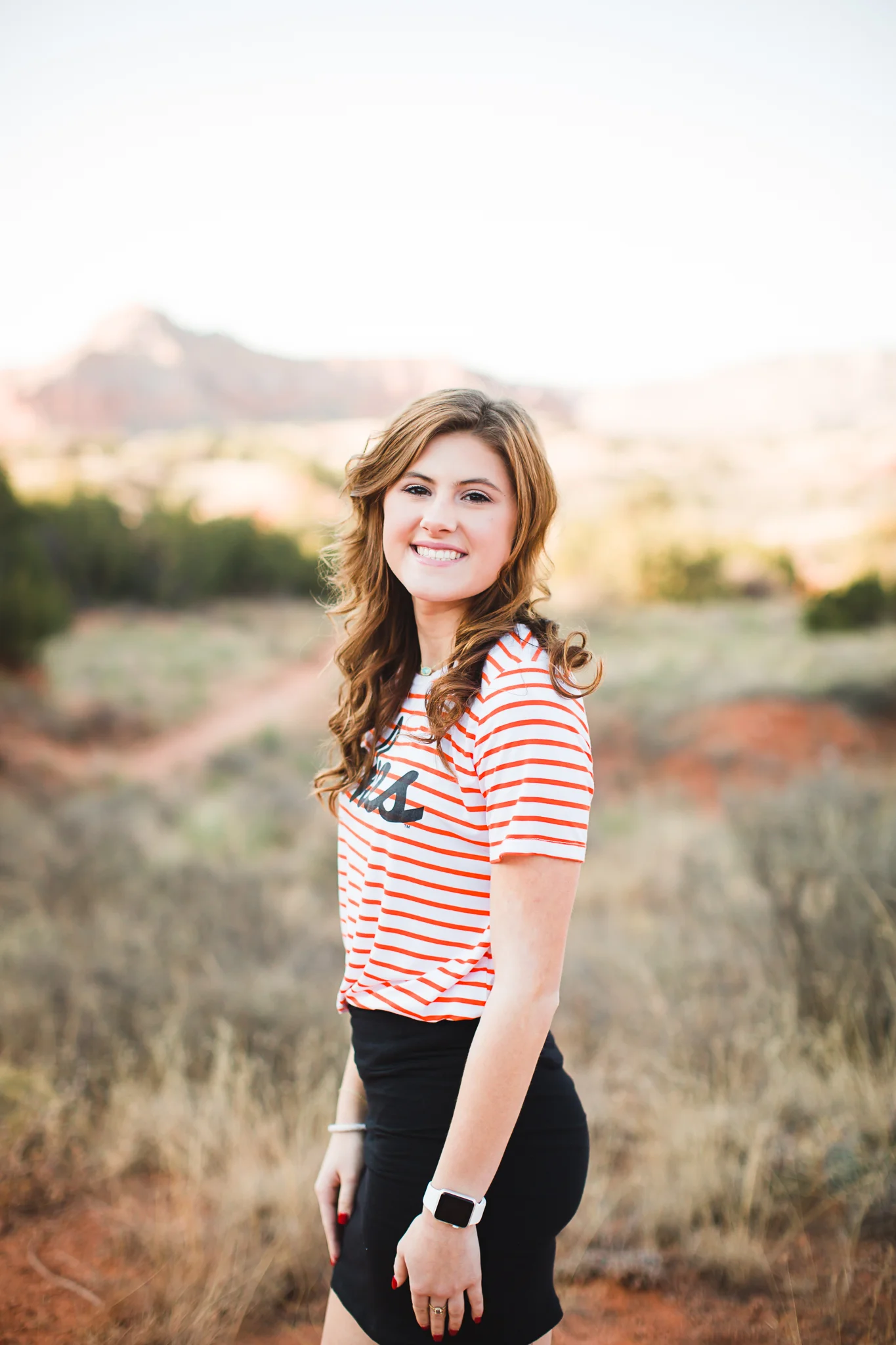 Madison blog-2.jpg