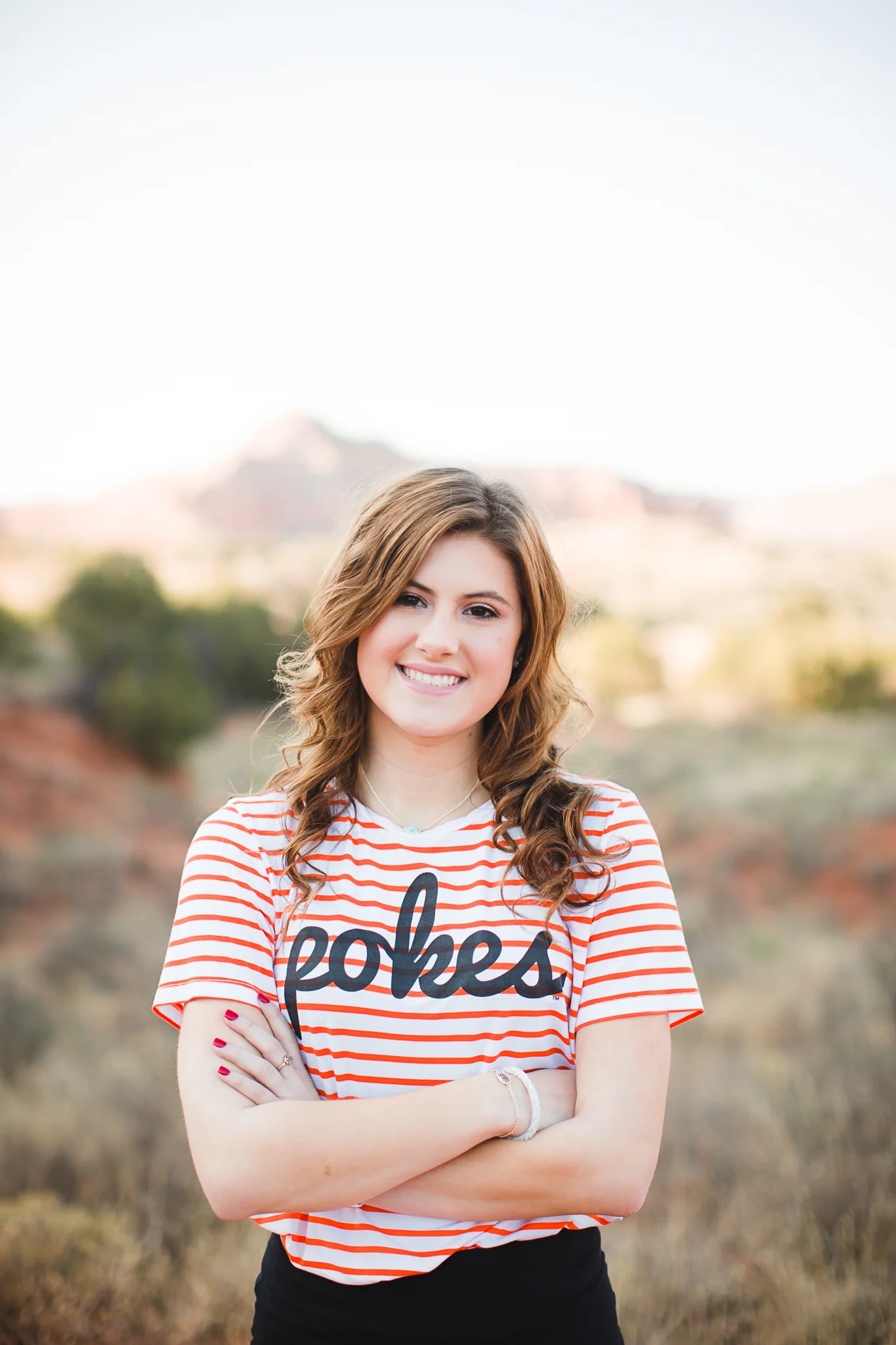 Madison blog-3.jpg