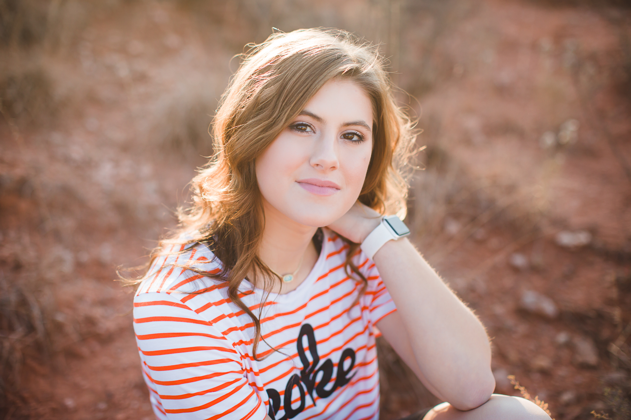 Madison blog-6.jpg