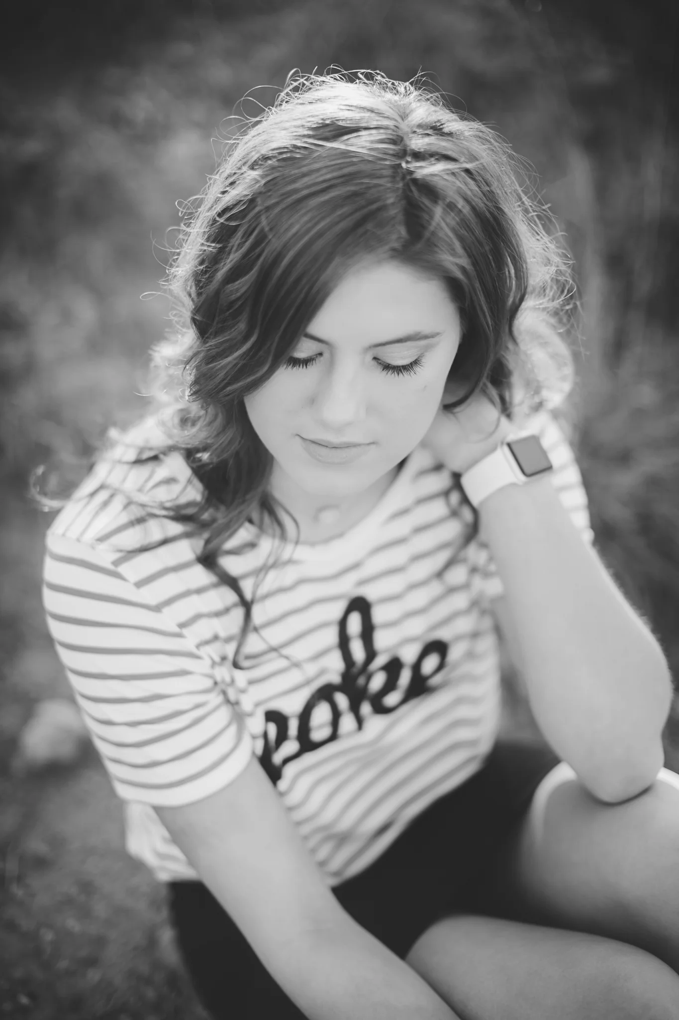 Madison blog-7.jpg