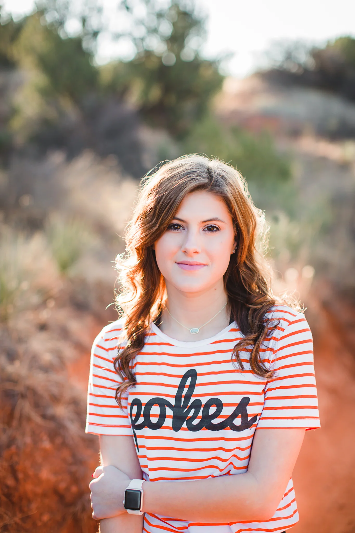 Madison blog-8.jpg