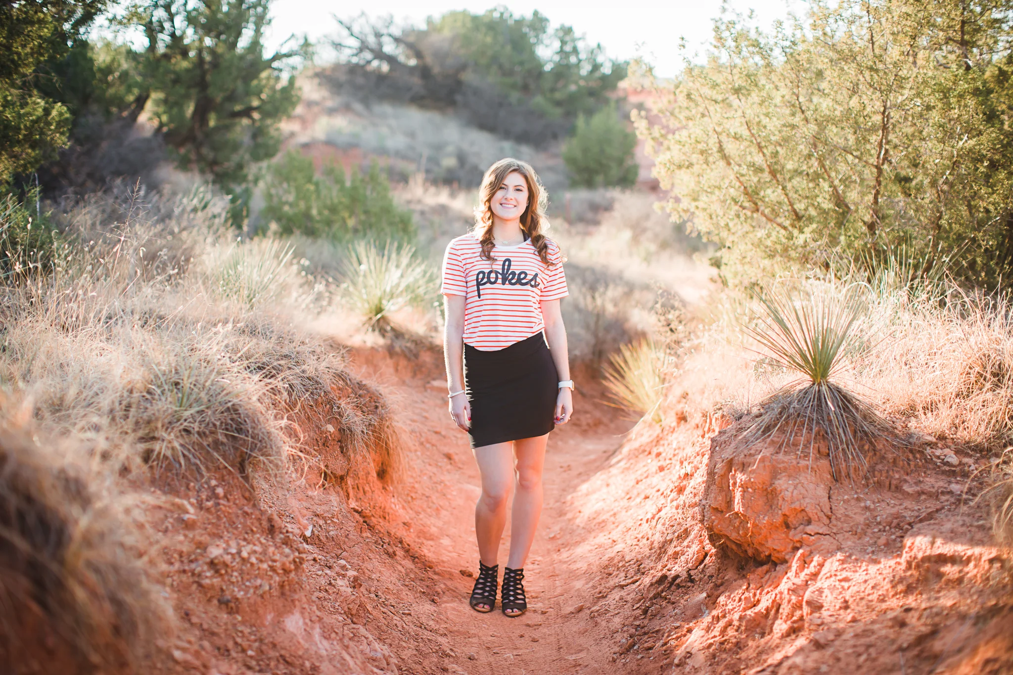 Madison blog-9.jpg