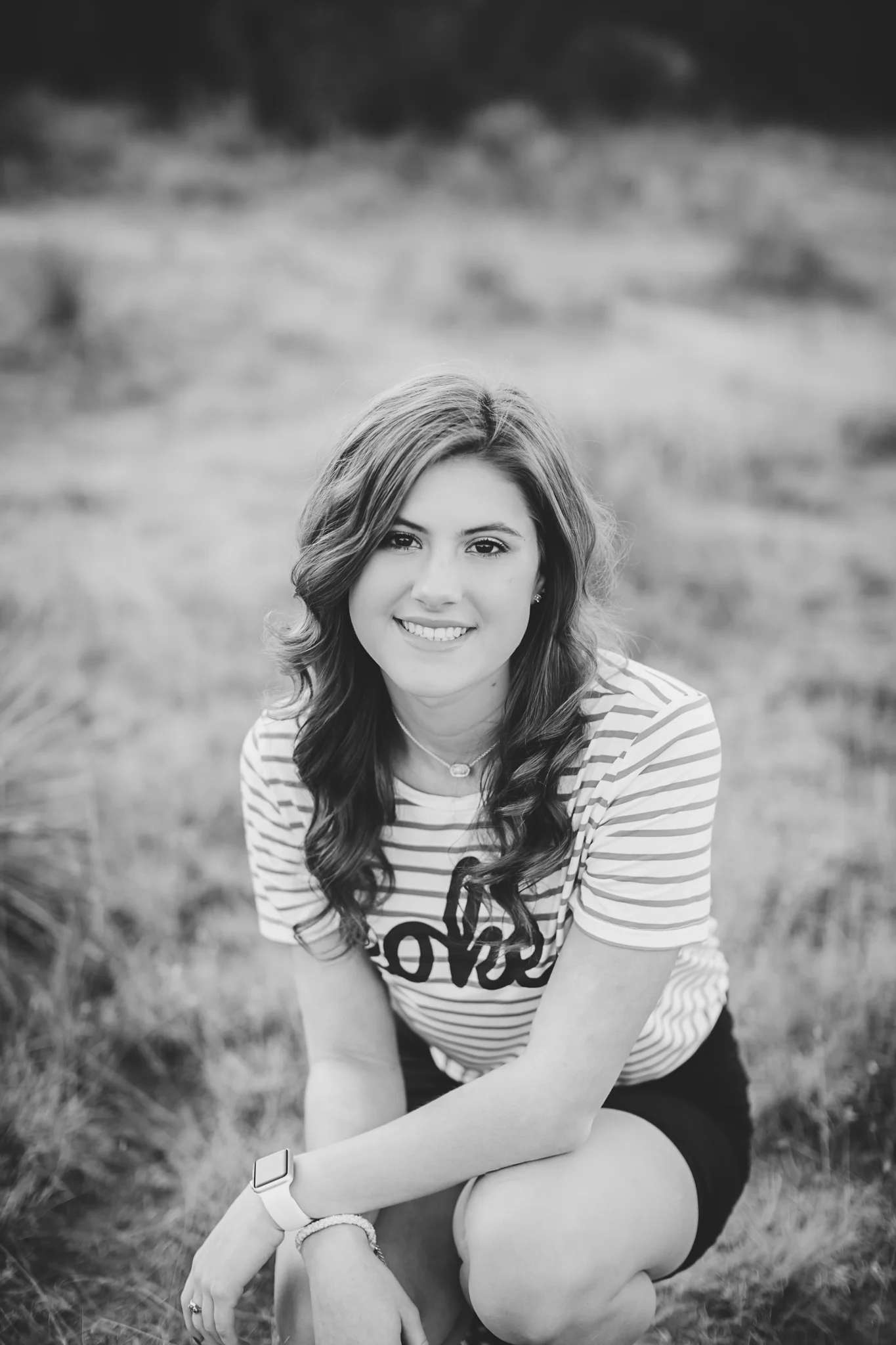 Madison blog-10.jpg