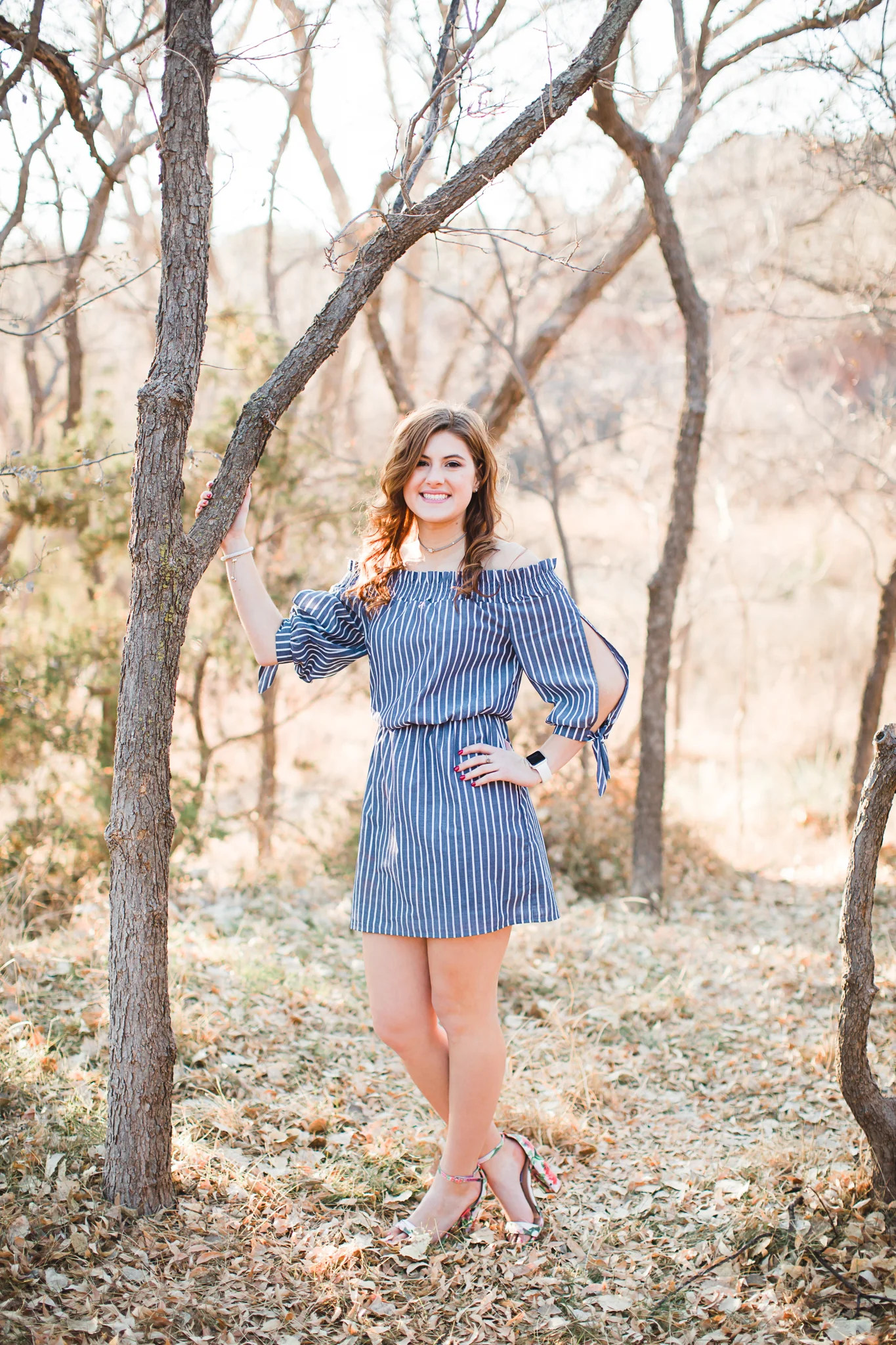 Madison blog-13.jpg