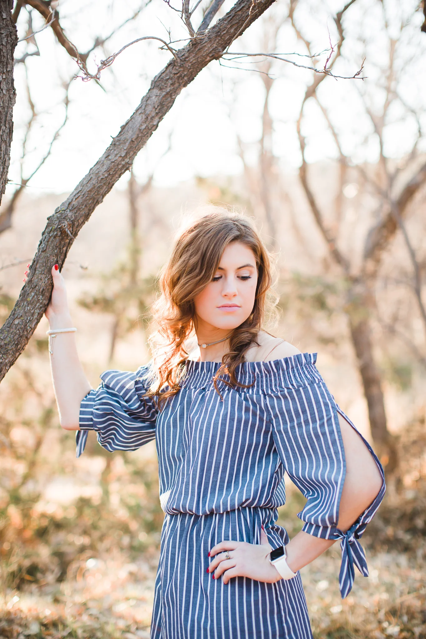 Madison blog-14.jpg
