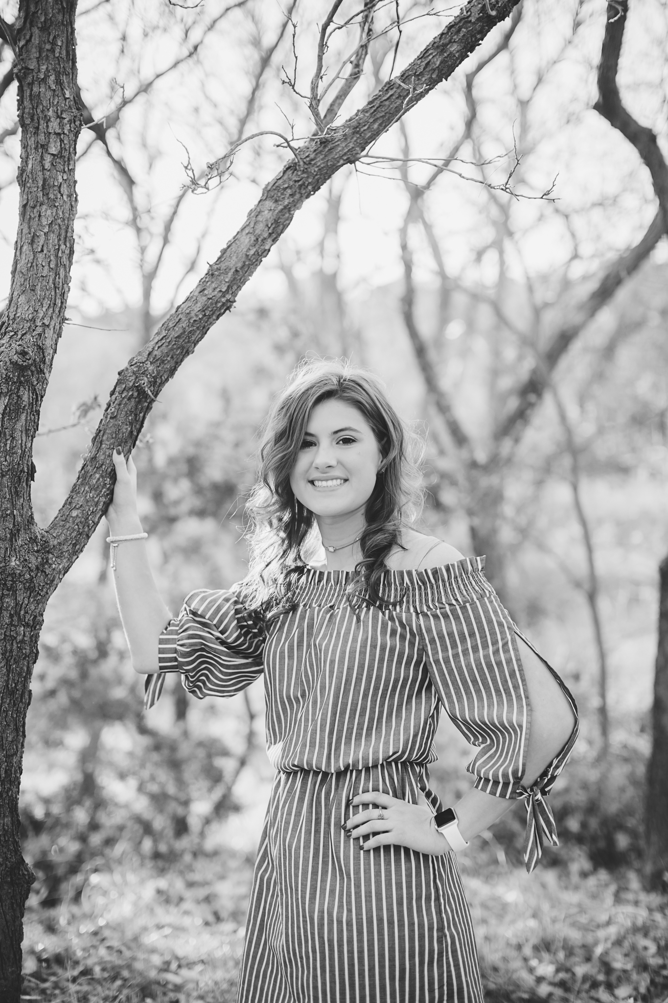 Madison blog-15.jpg
