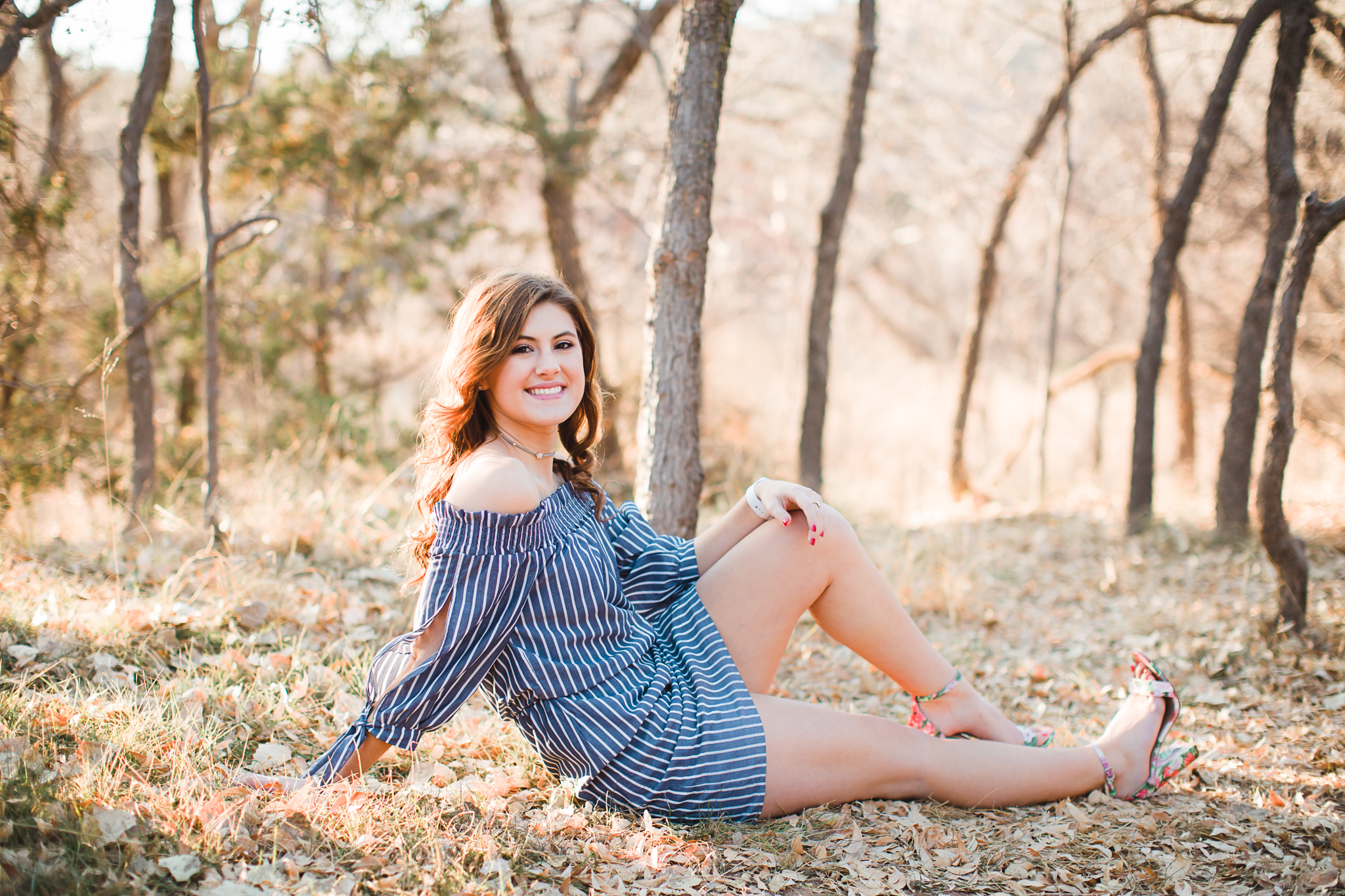 Madison blog-17.jpg