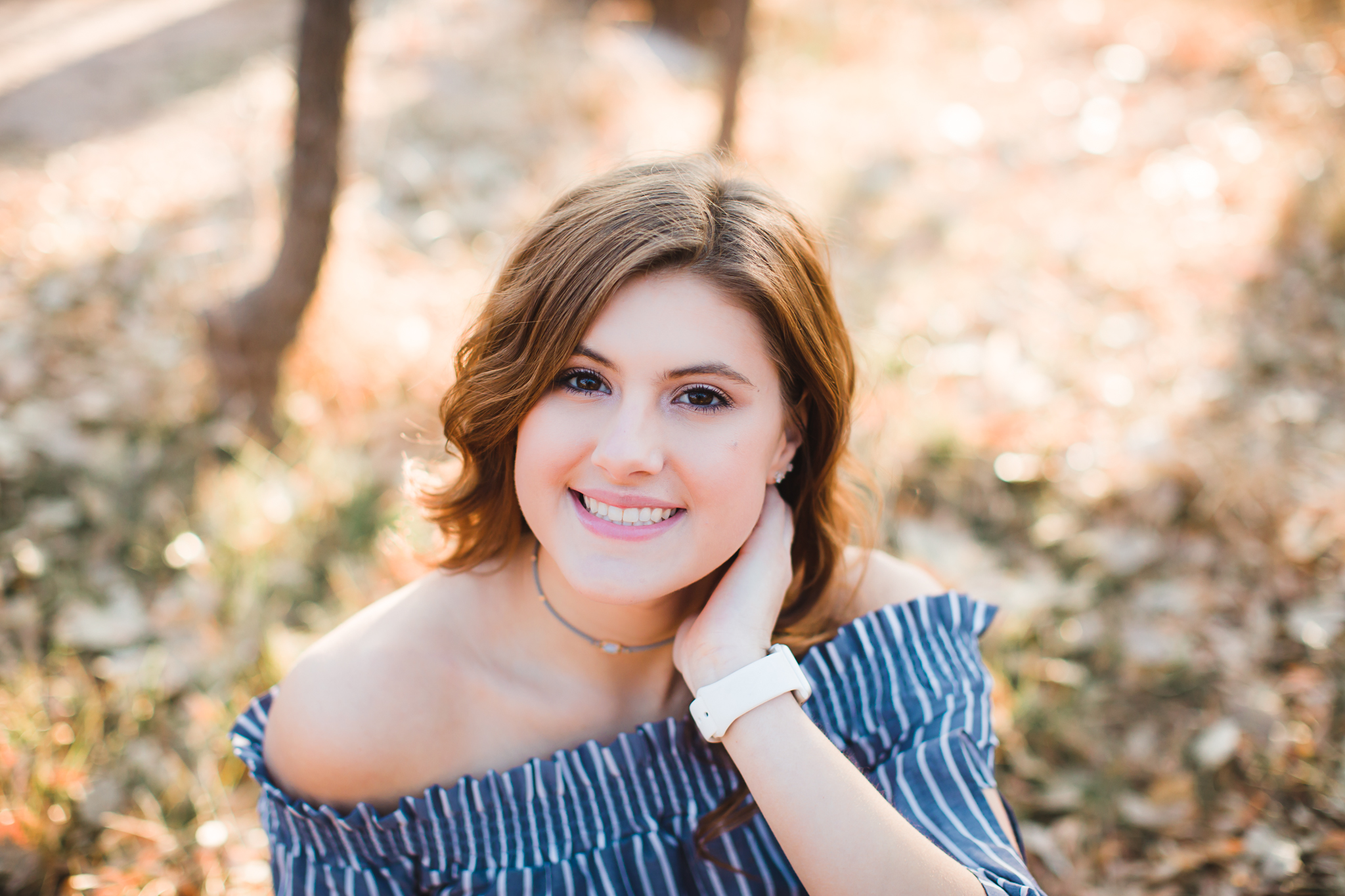 Madison blog-18.jpg