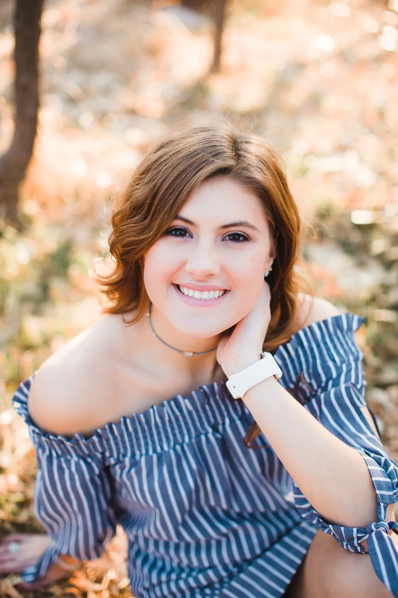 Madison blog-19.jpg