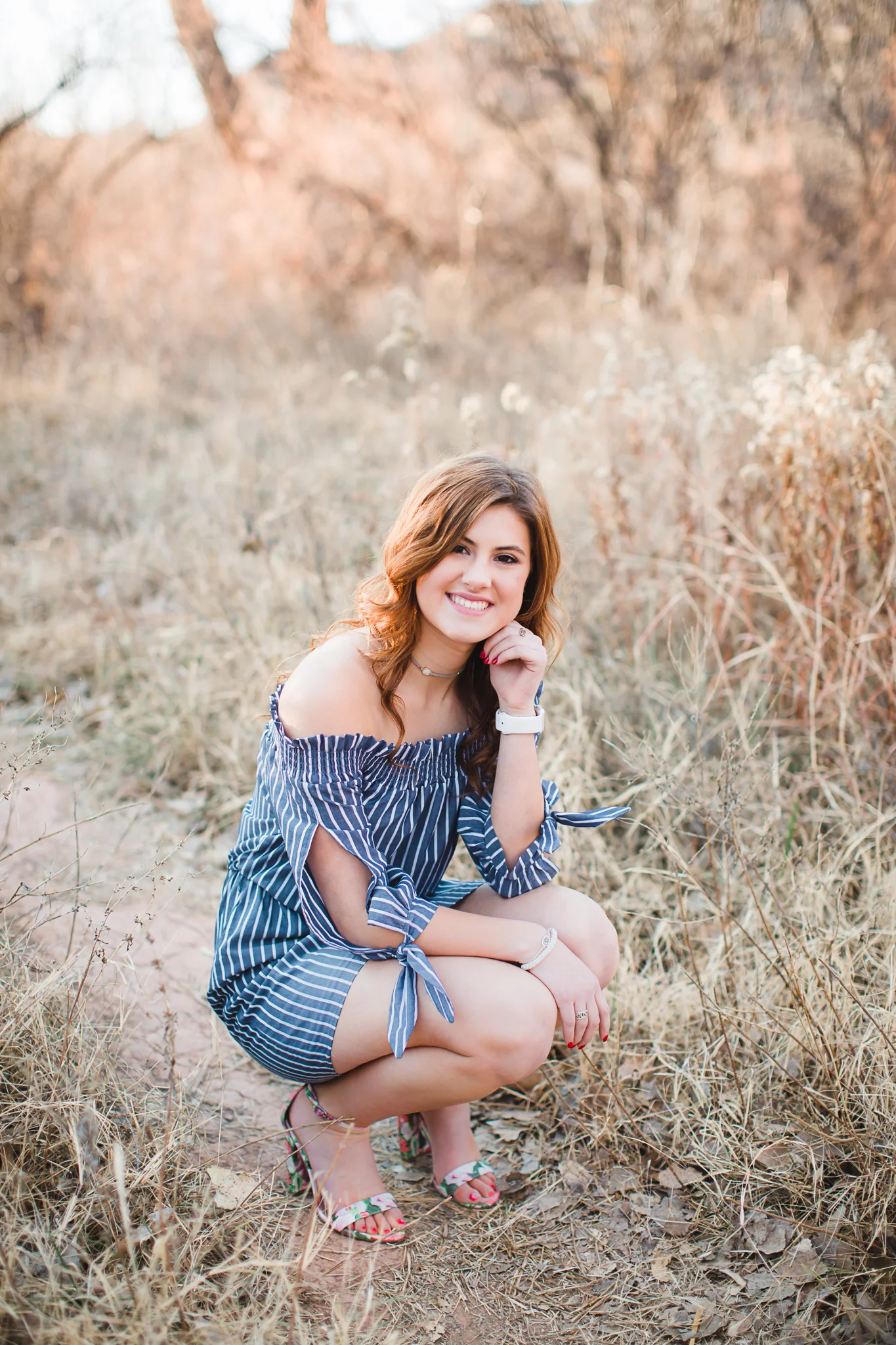 Madison blog-21.jpg