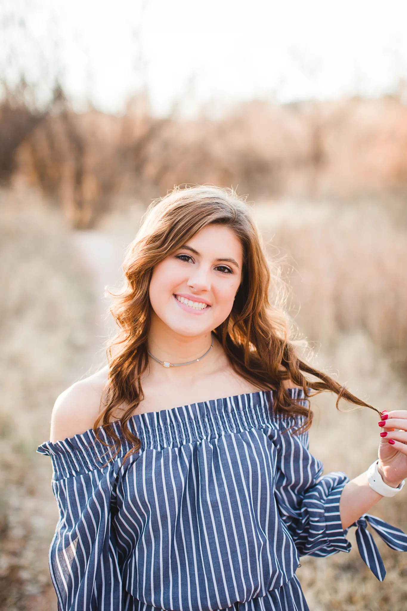 Madison blog-22.jpg