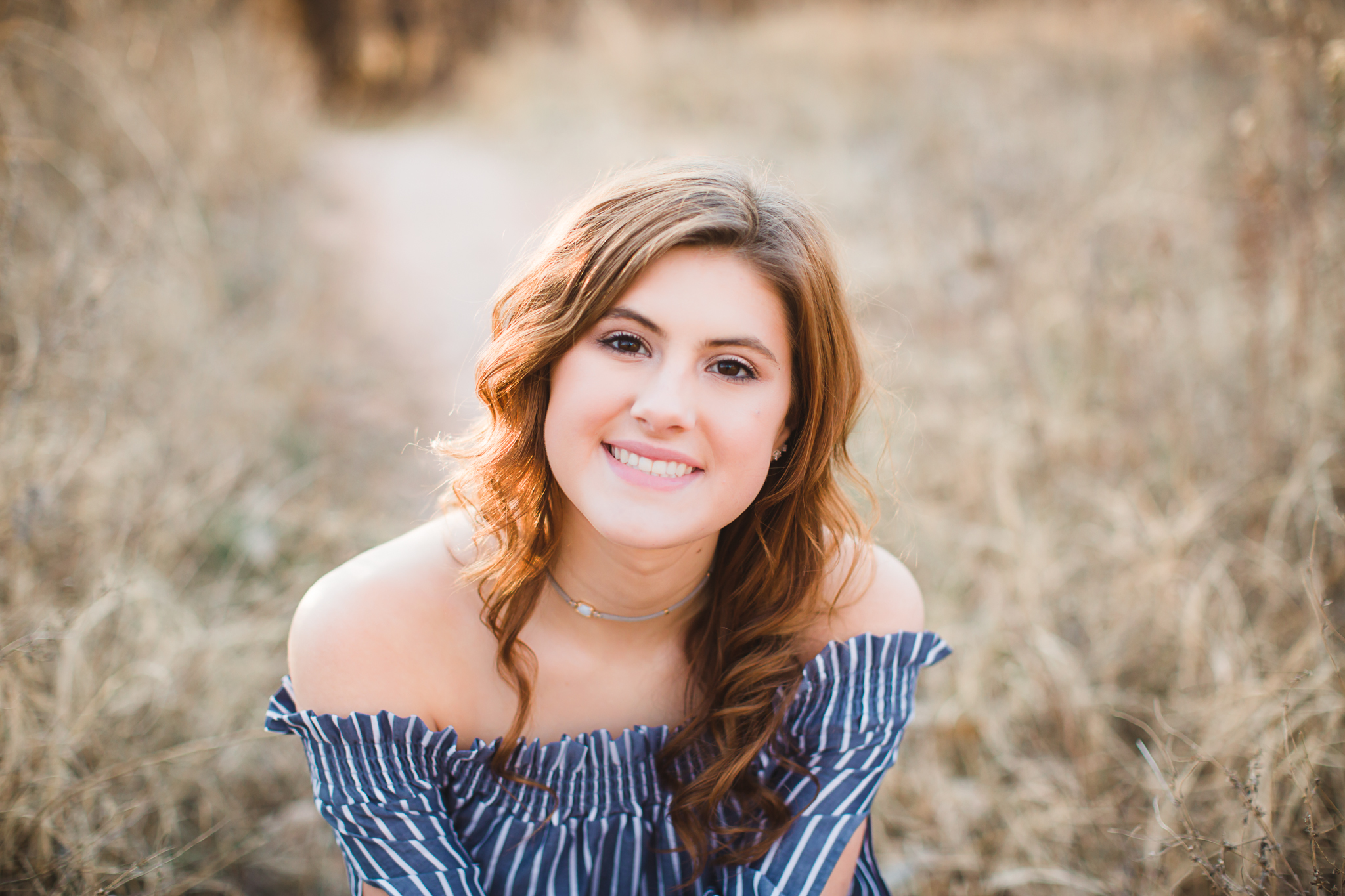 Madison blog-23.jpg