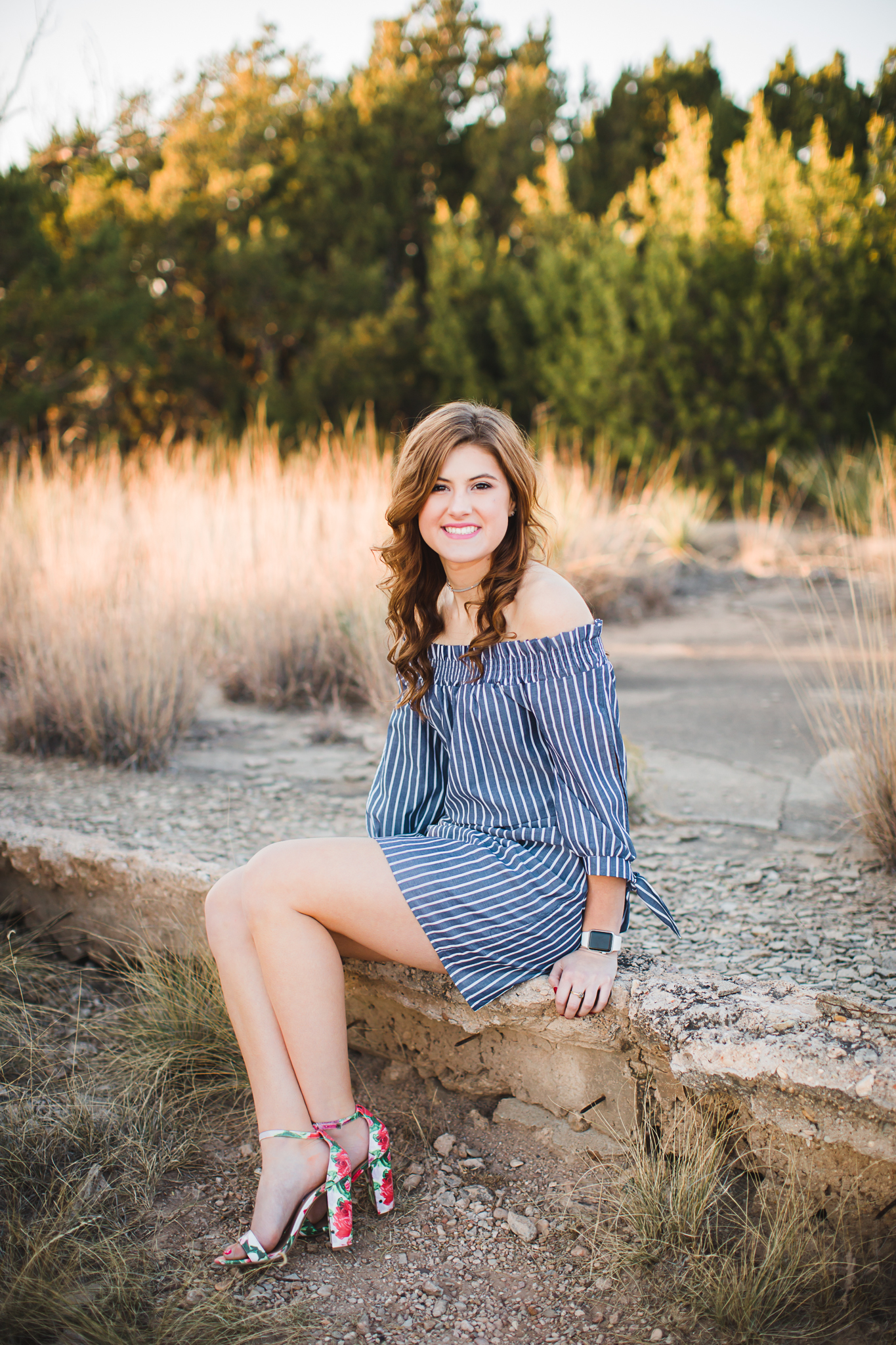 Madison blog-25.jpg