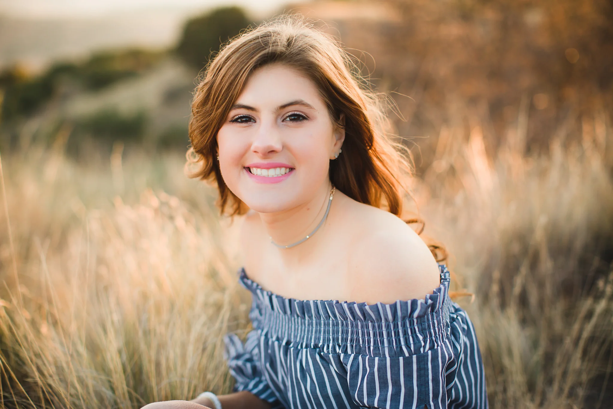 Madison blog-29.jpg
