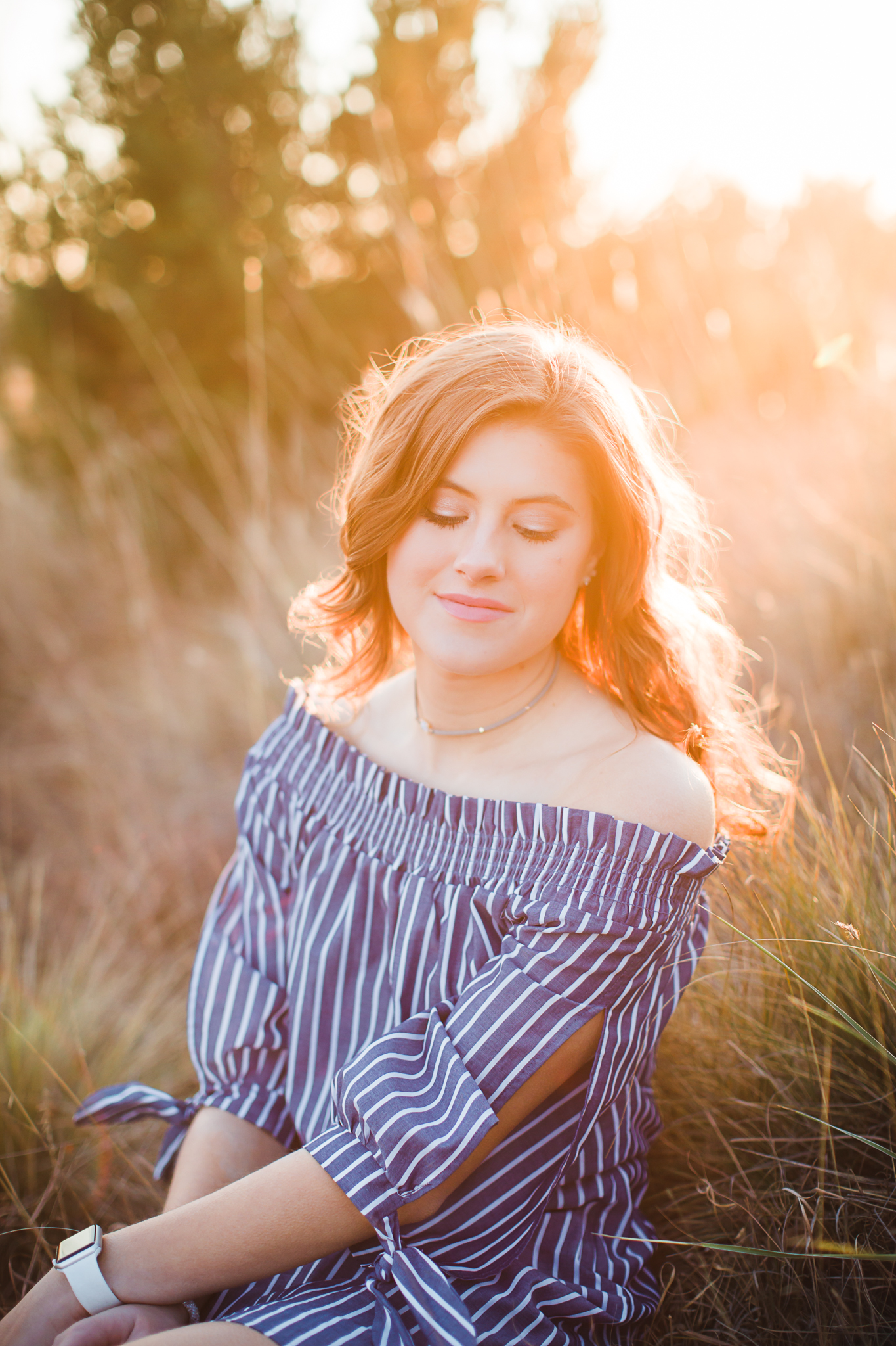 Madison blog-30.jpg