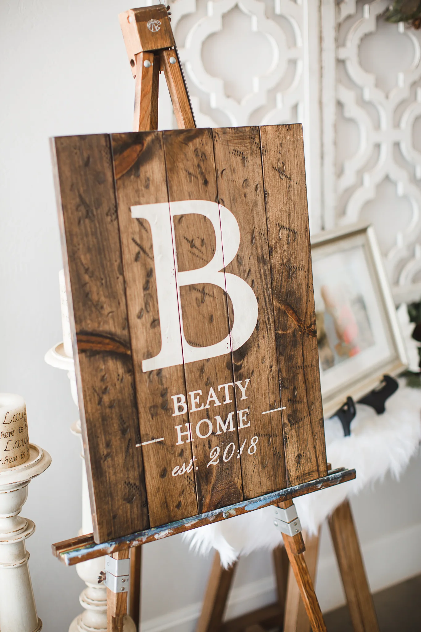 Beaty Blog-1.jpg