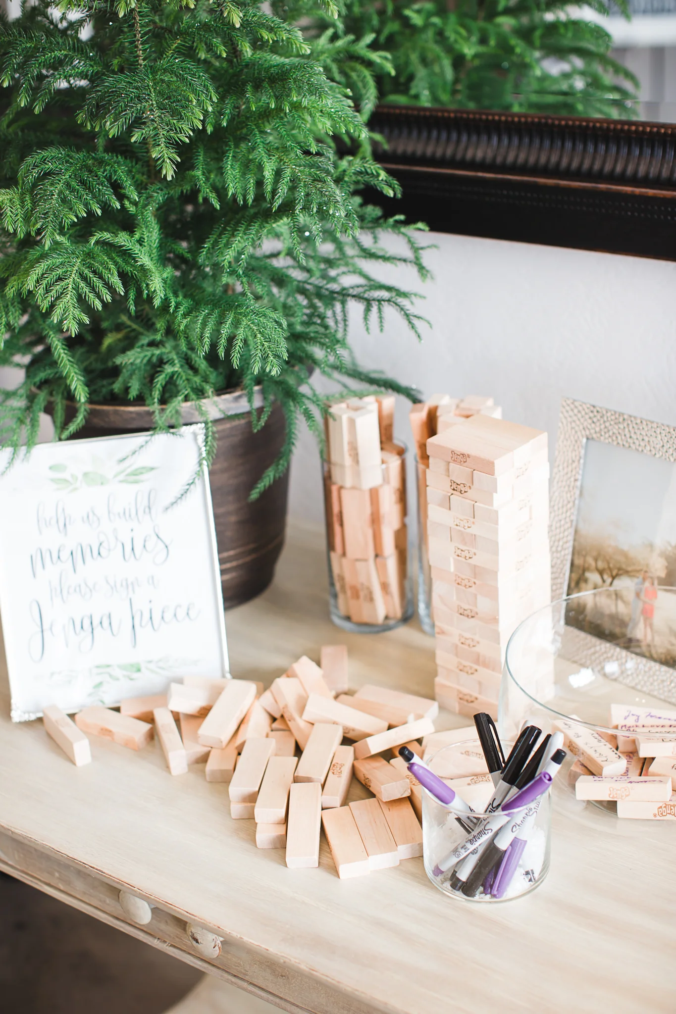 Beaty Blog-3.jpg
