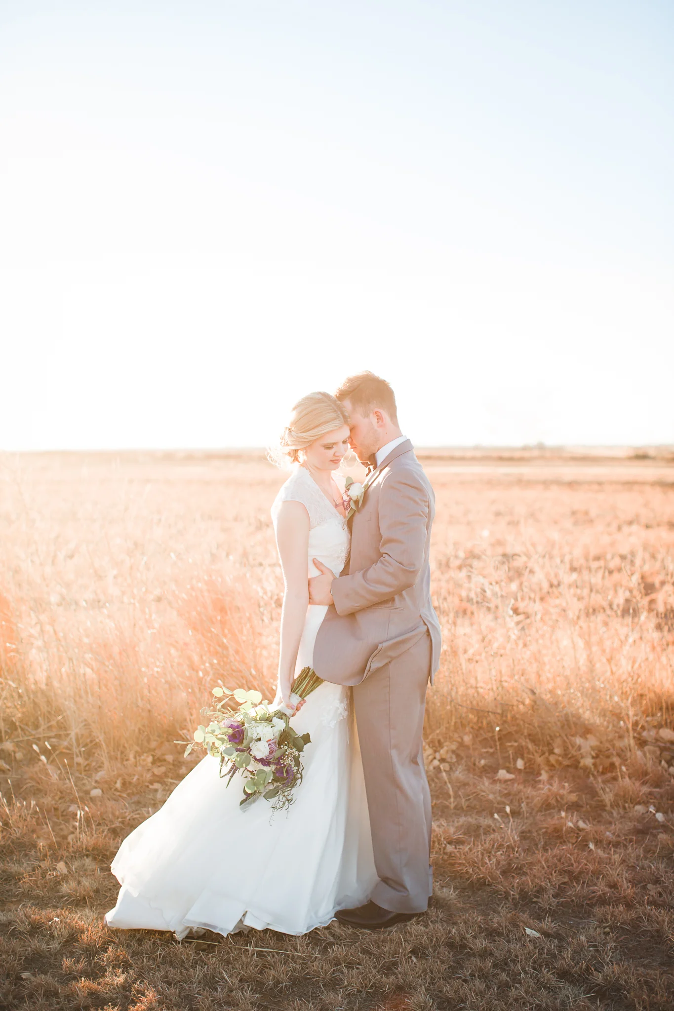 Beaty Blog-62.jpg