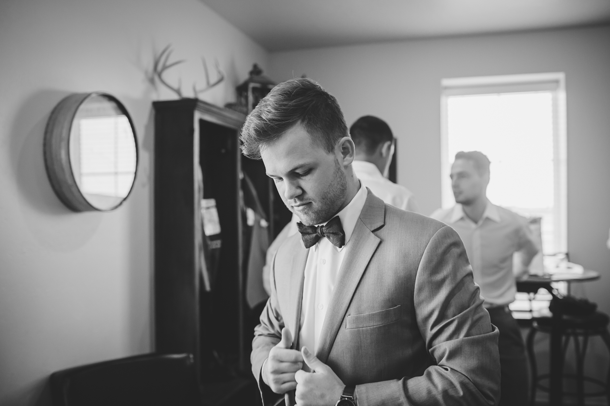Beaty Blog-20.jpg